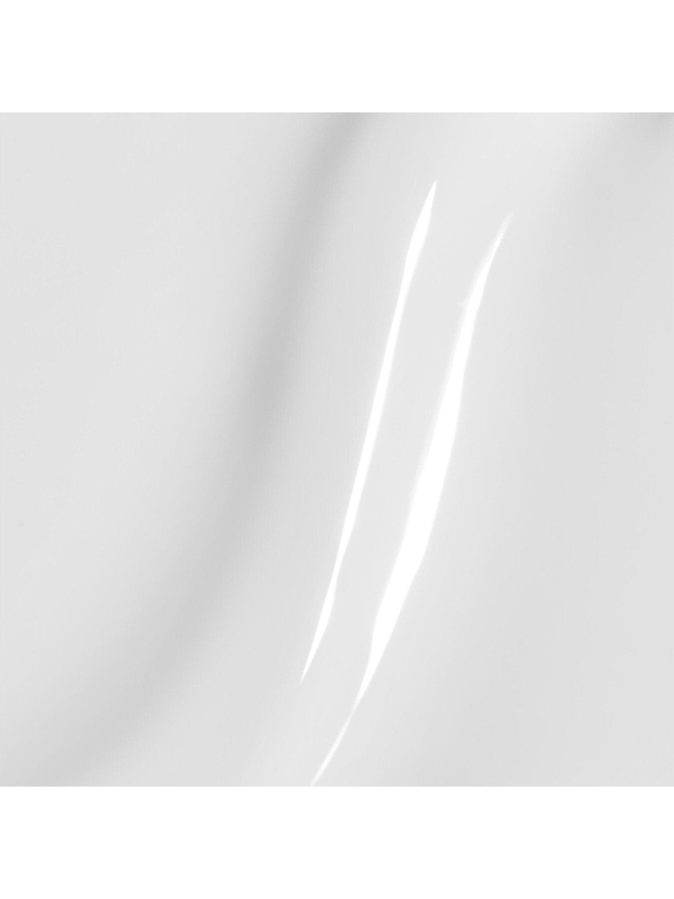 OPI Infinite Shine Nail Polish