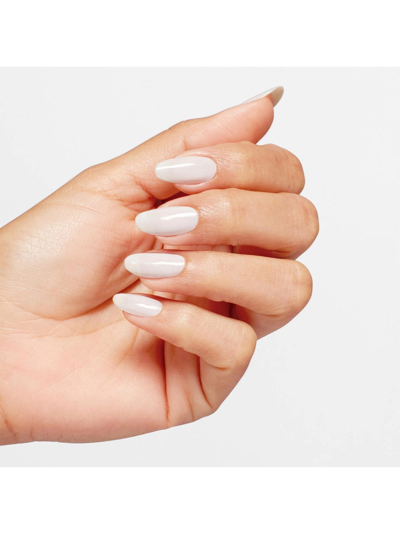 OPI Infinite Shine Nail Polish