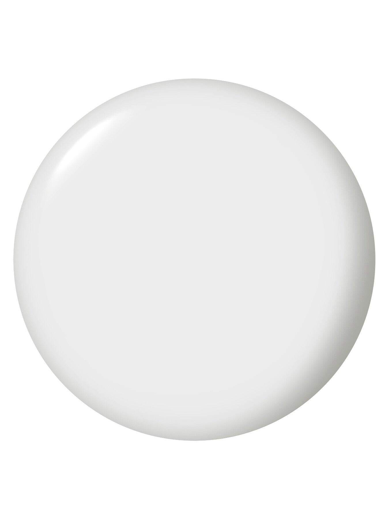 OPI Infinite Shine Nail Polish