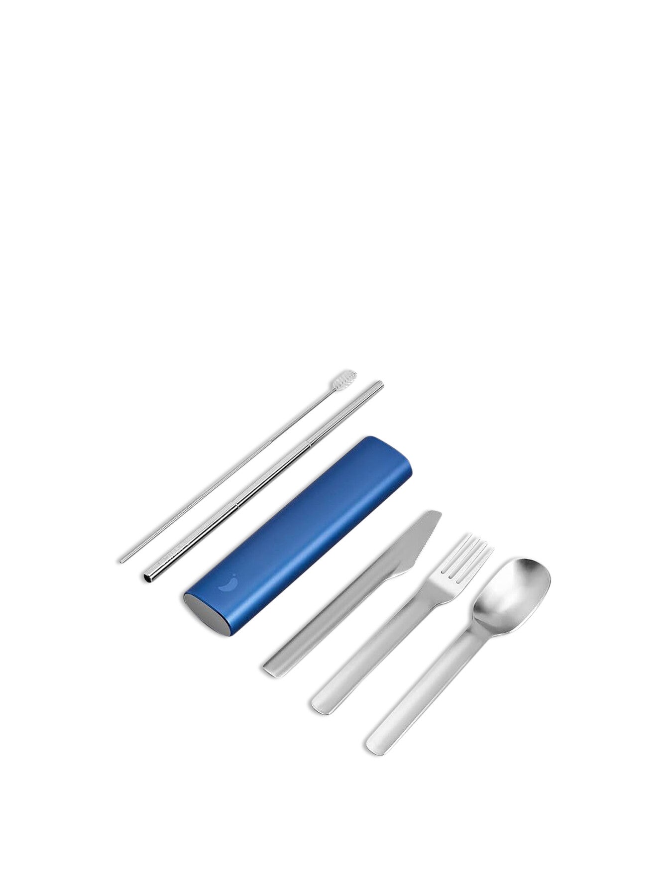 4 Piece Cutlery Set