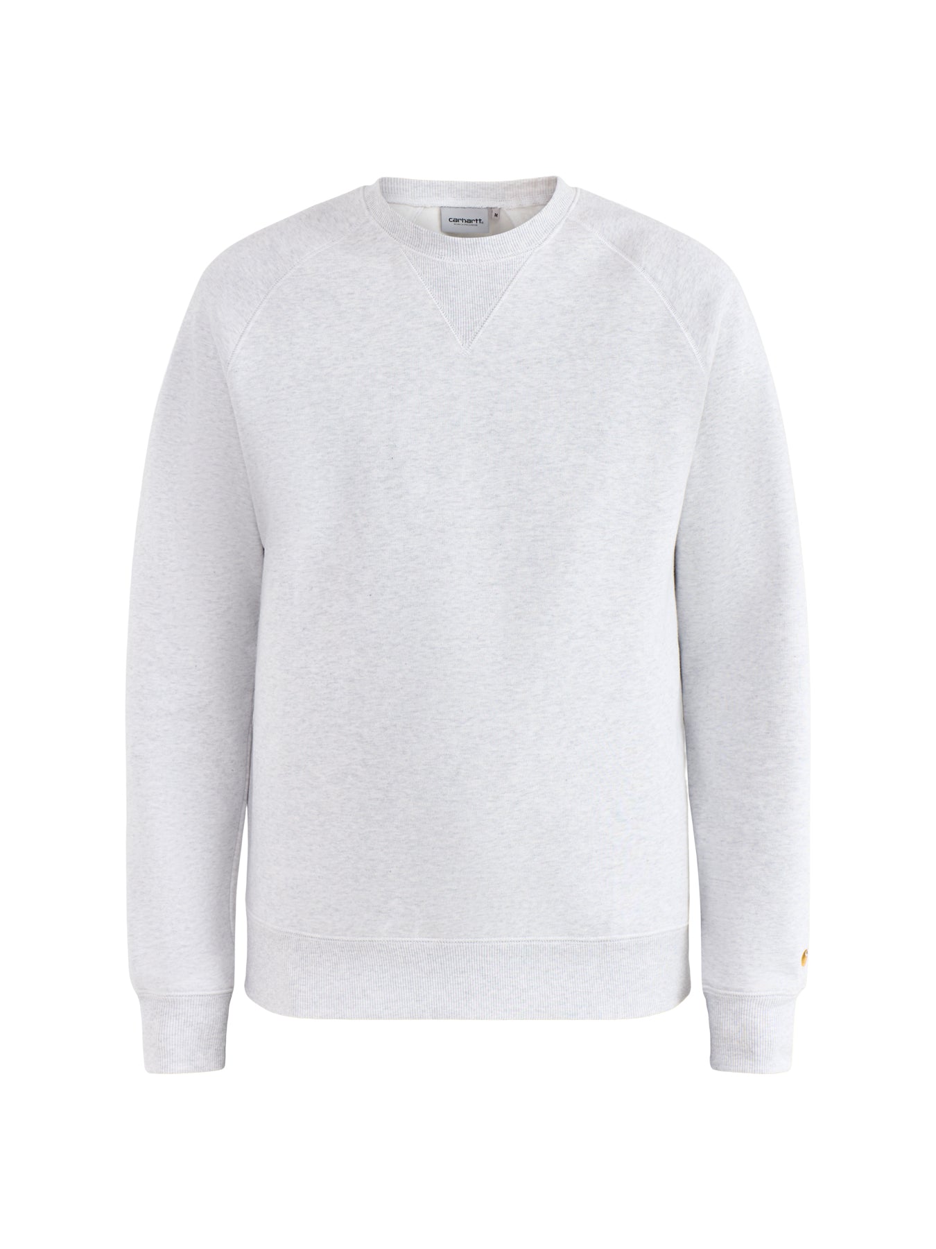 Chase Sweatshirt Multi
