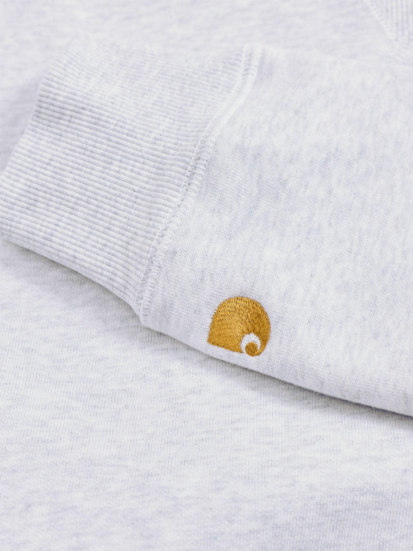 Chase Sweatshirt Multi
