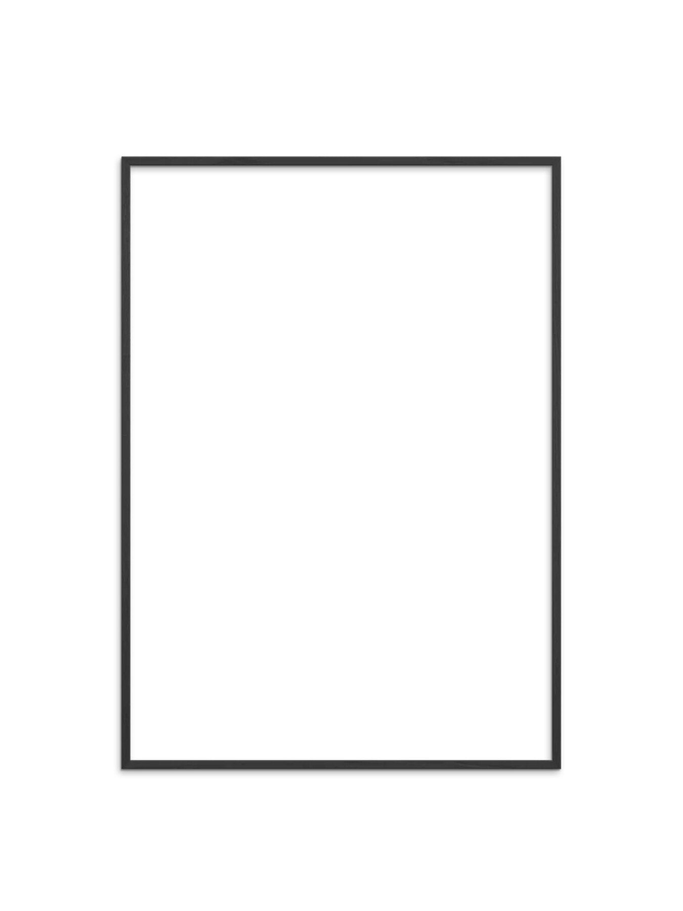 Poster Frame 30x40cm