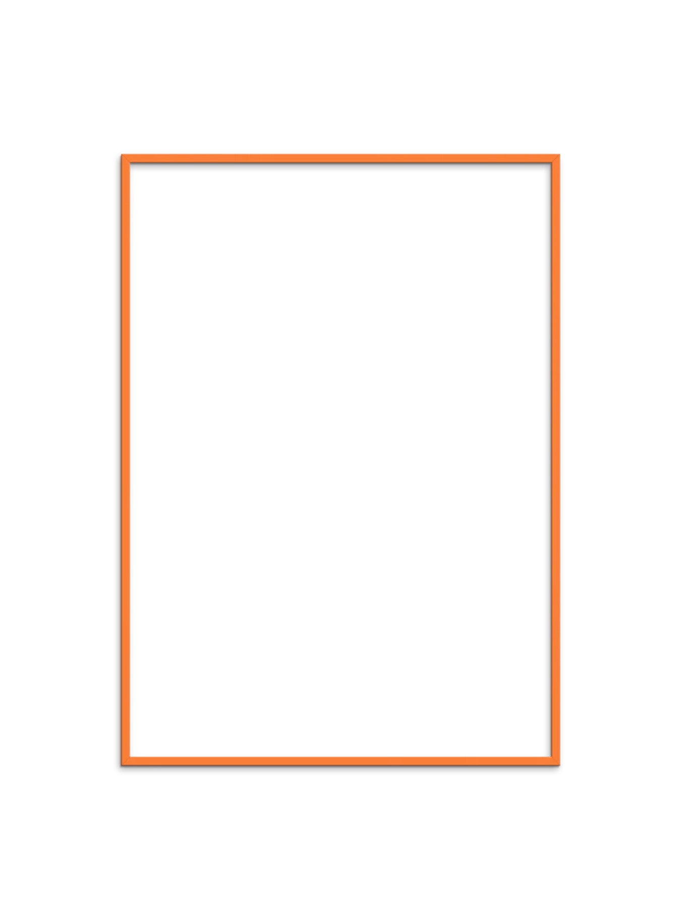 Poster Frame 30x40cm