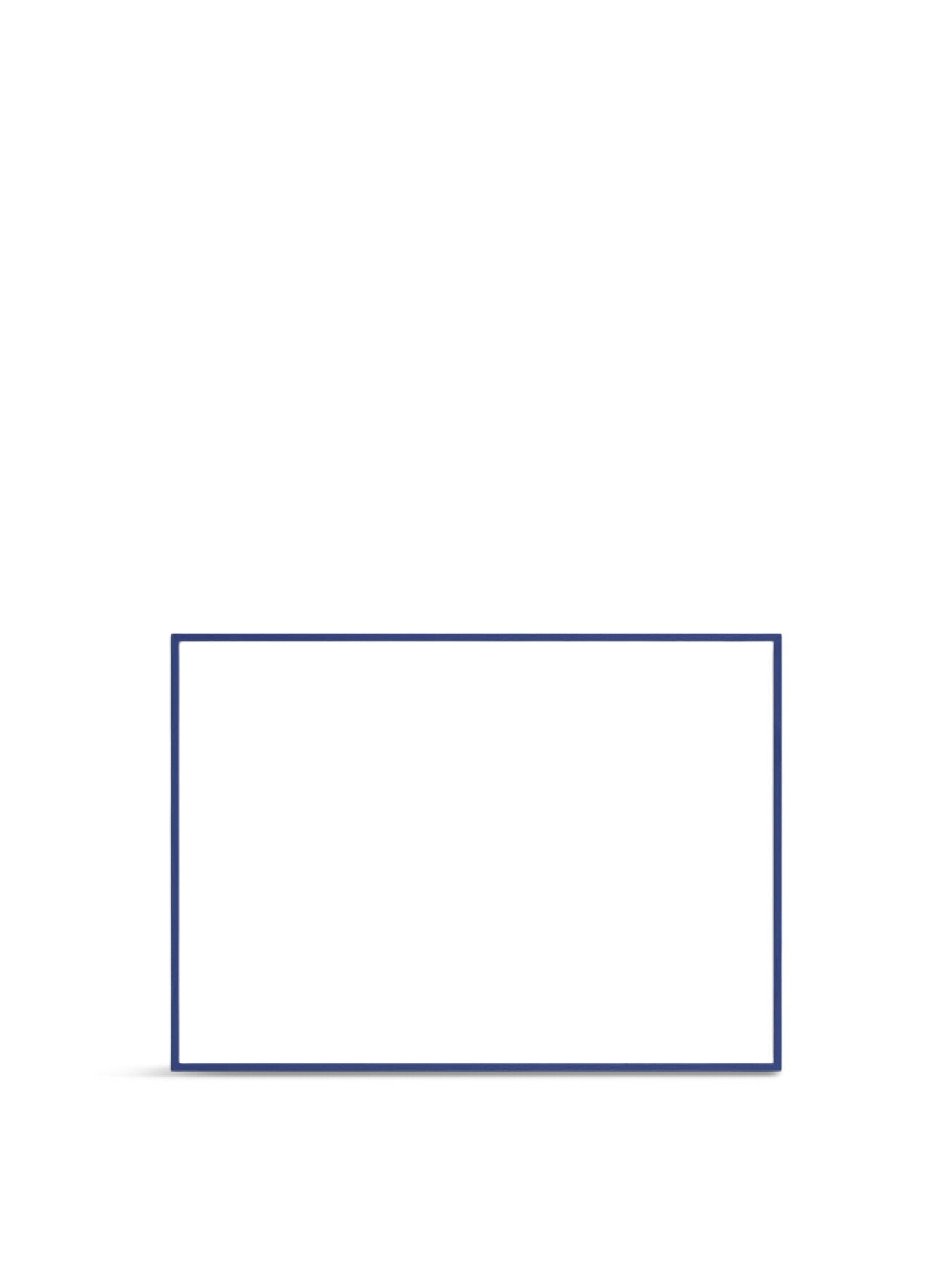 Poster Frame 30x40cm