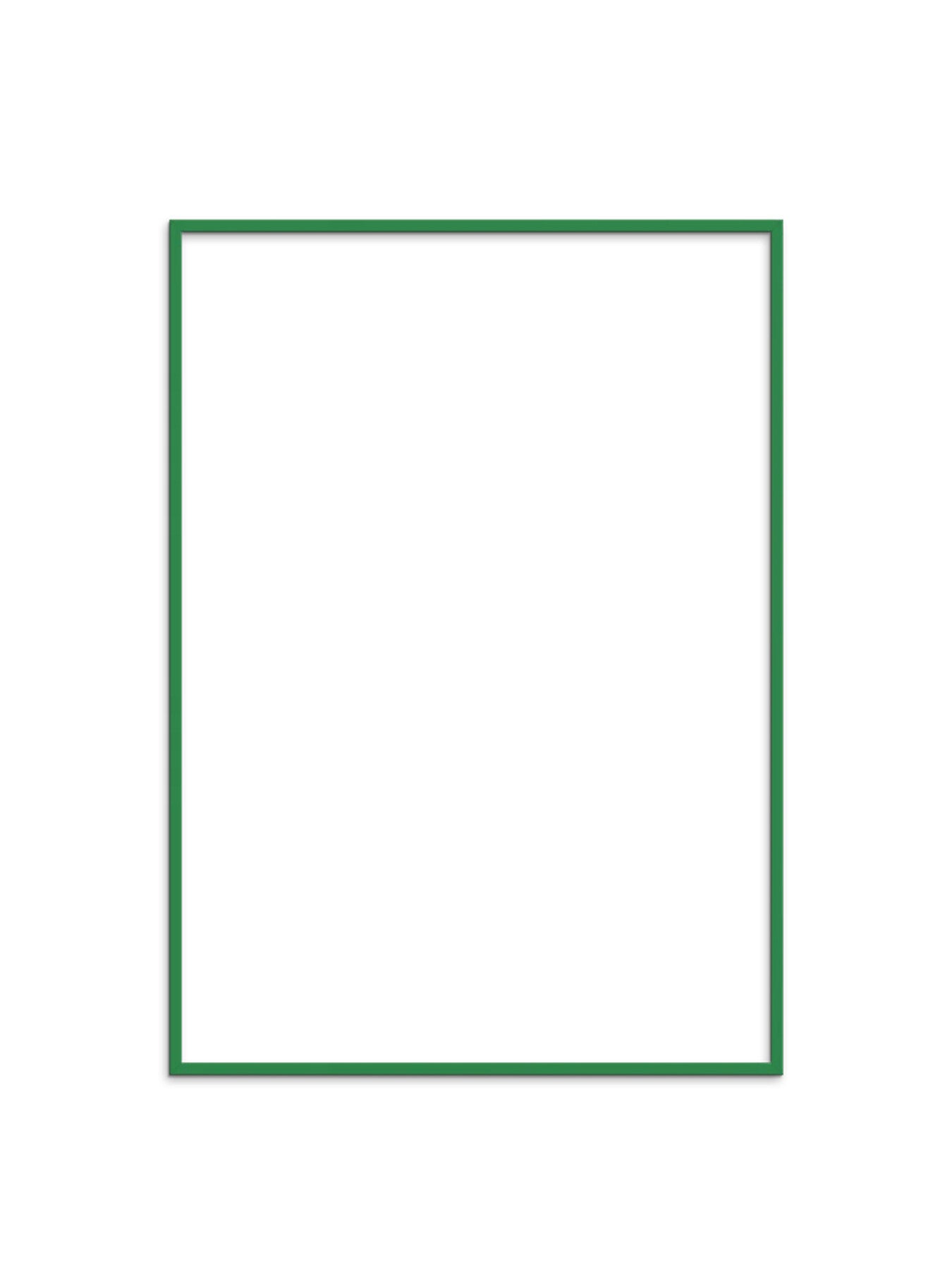 Poster Frame 30x40cm