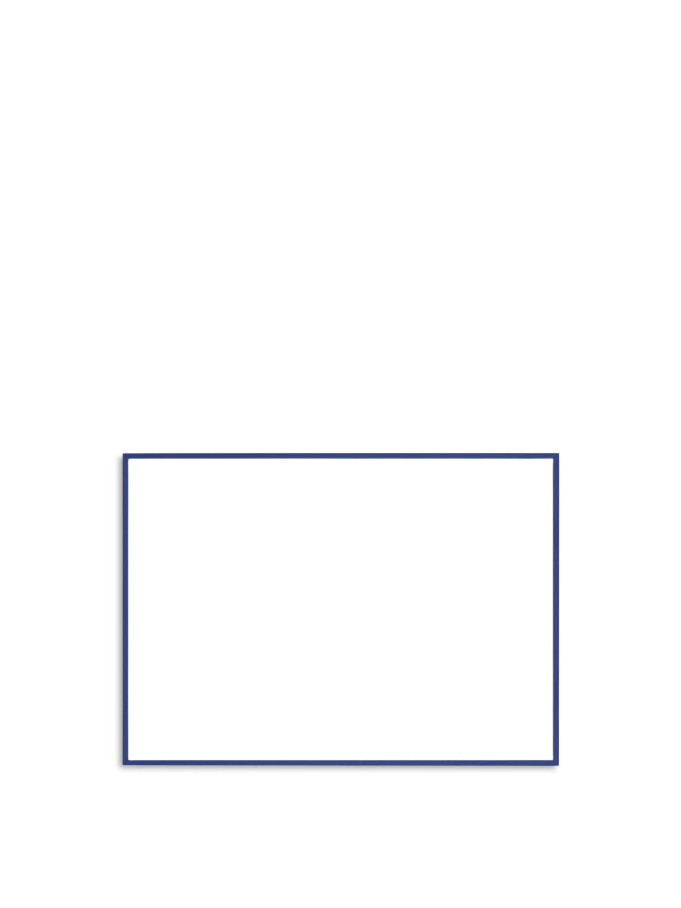 Poster Frame 50x70cm