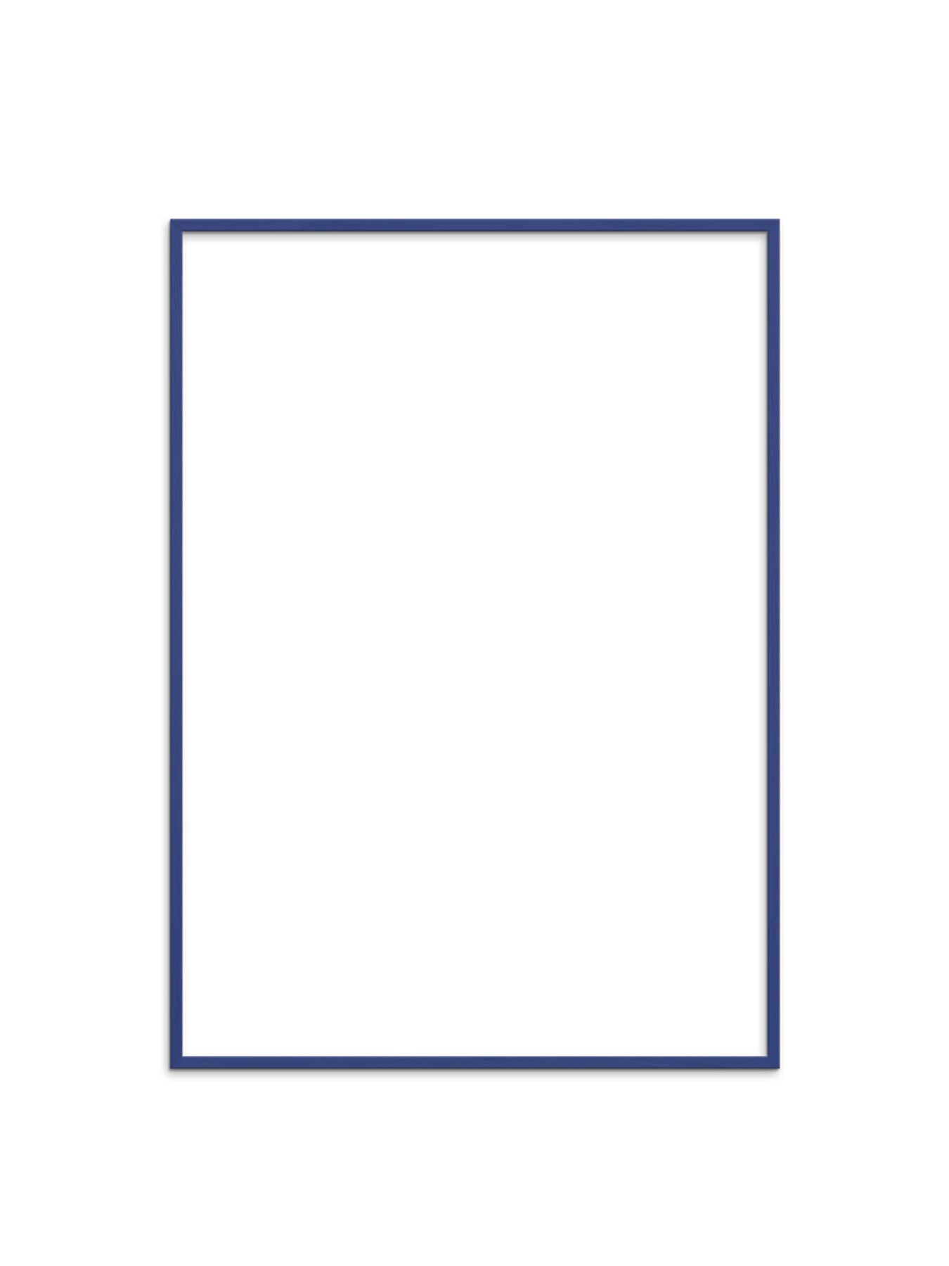 Poster Frame 50x70cm