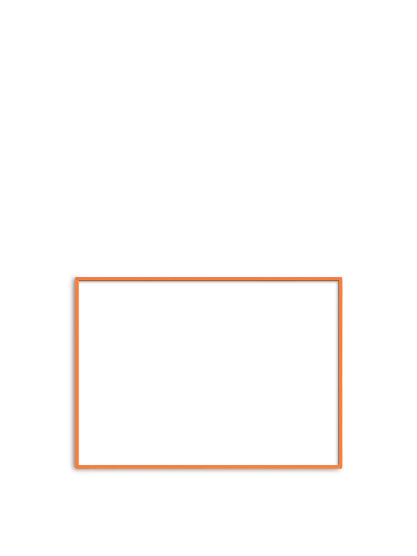 Poster Frame 50x70cm