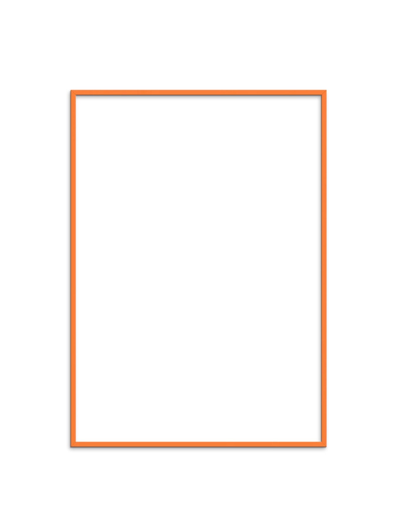 Poster Frame 50x70cm