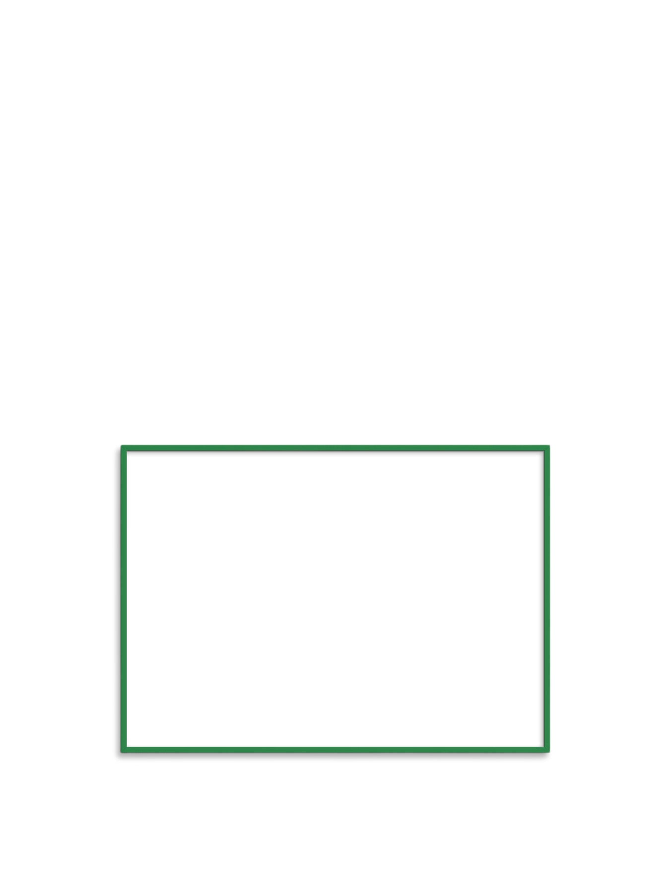 Poster Frame 50x70cm