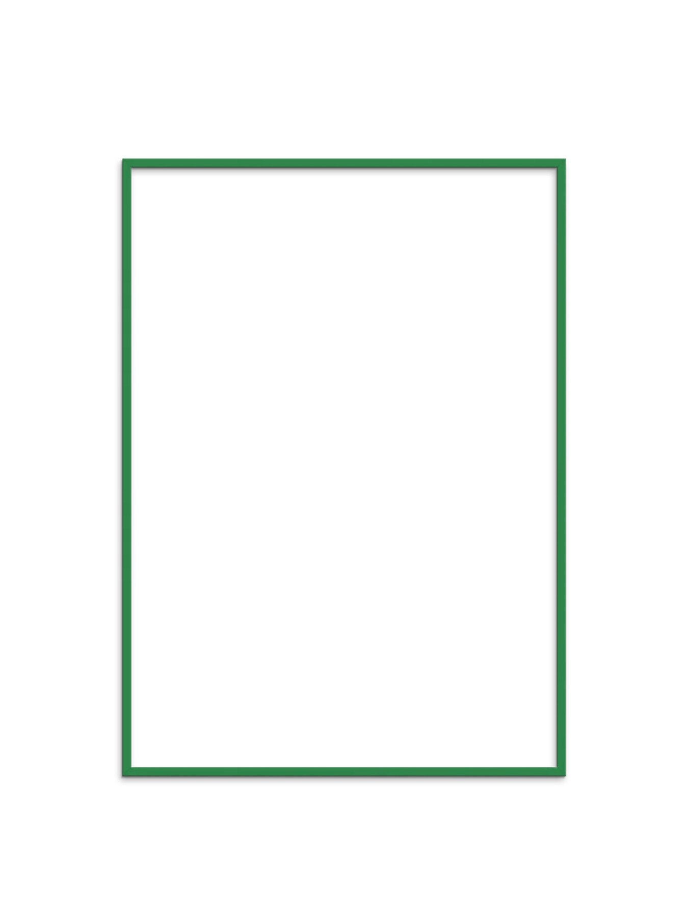 Poster Frame 50x70cm