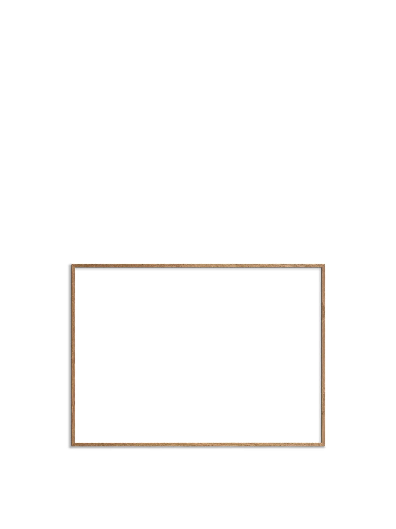 Poster Frame 70x100cm