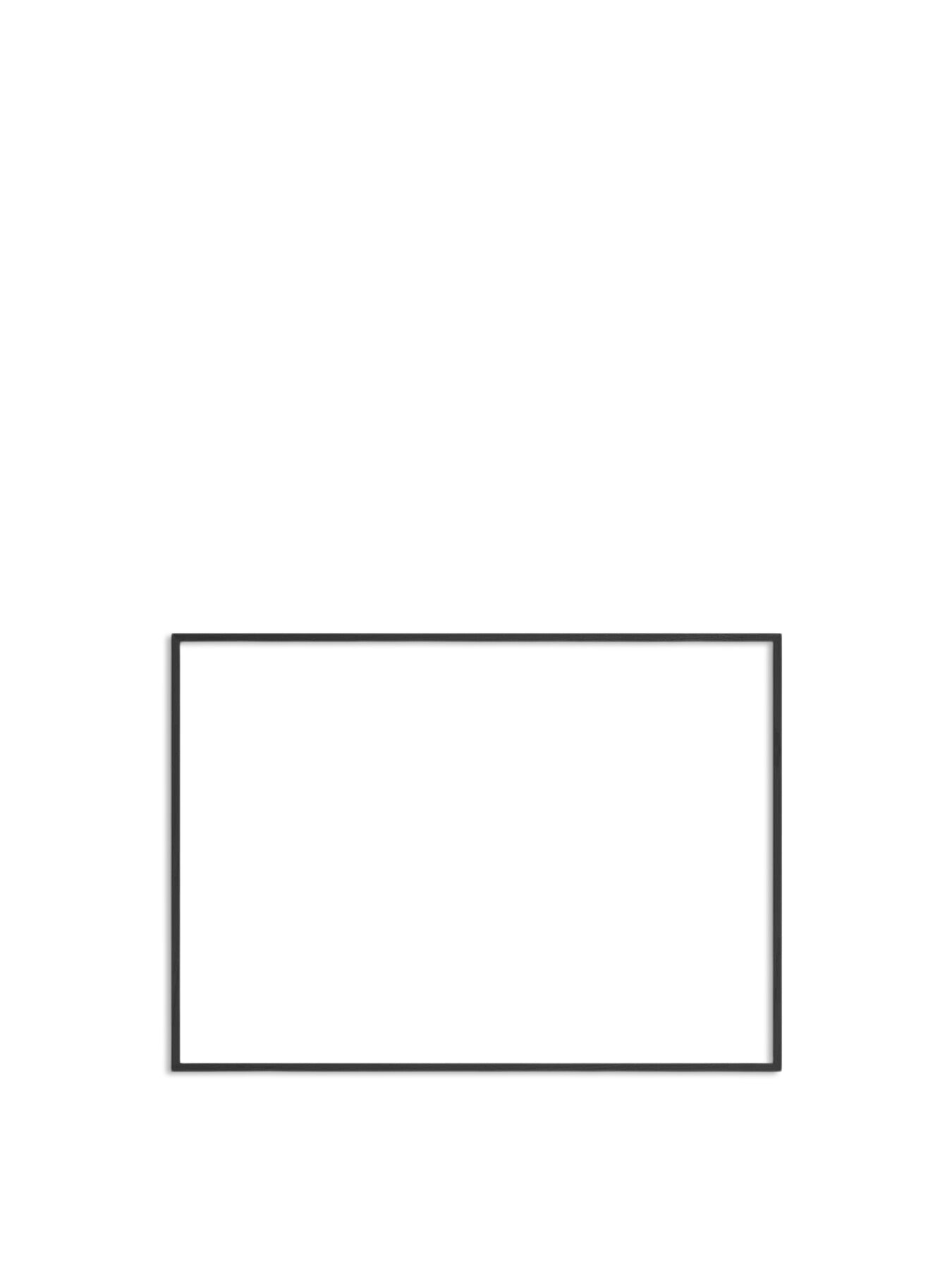 Poster Frame 70x100cm