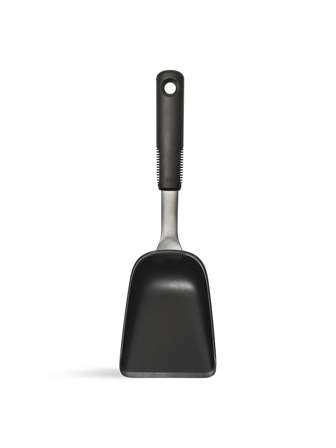 Roast Fry Scoop