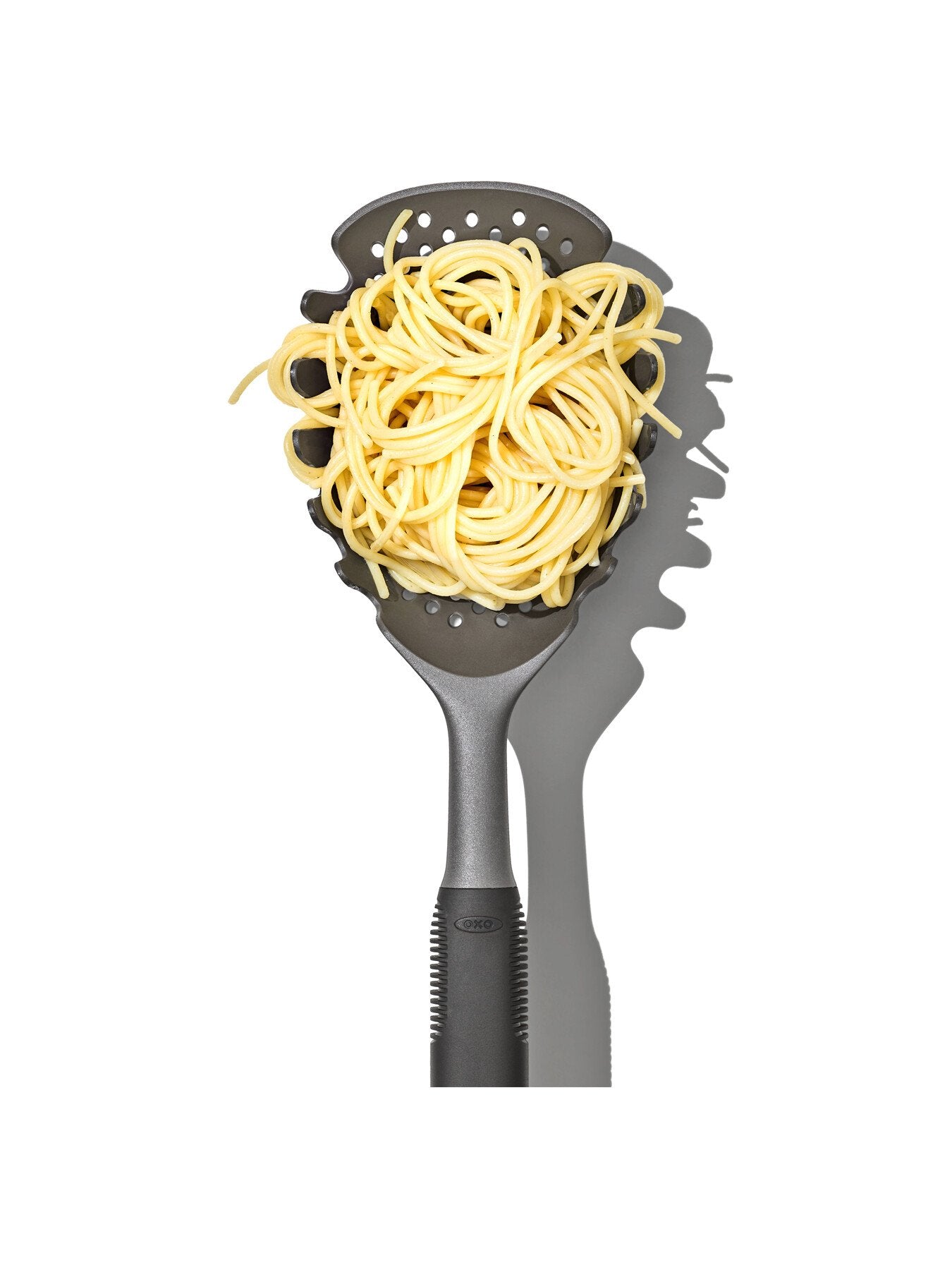 Pasta Scoop