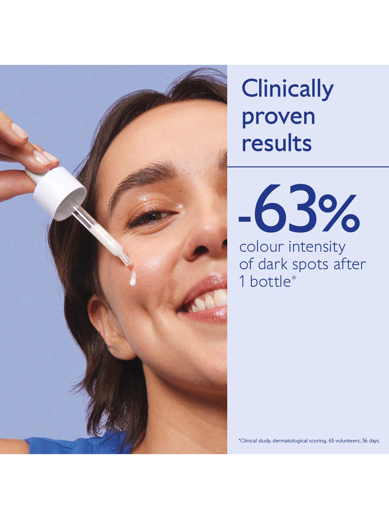 Vinoperfect Brightening Dark Spot Serum 30ml