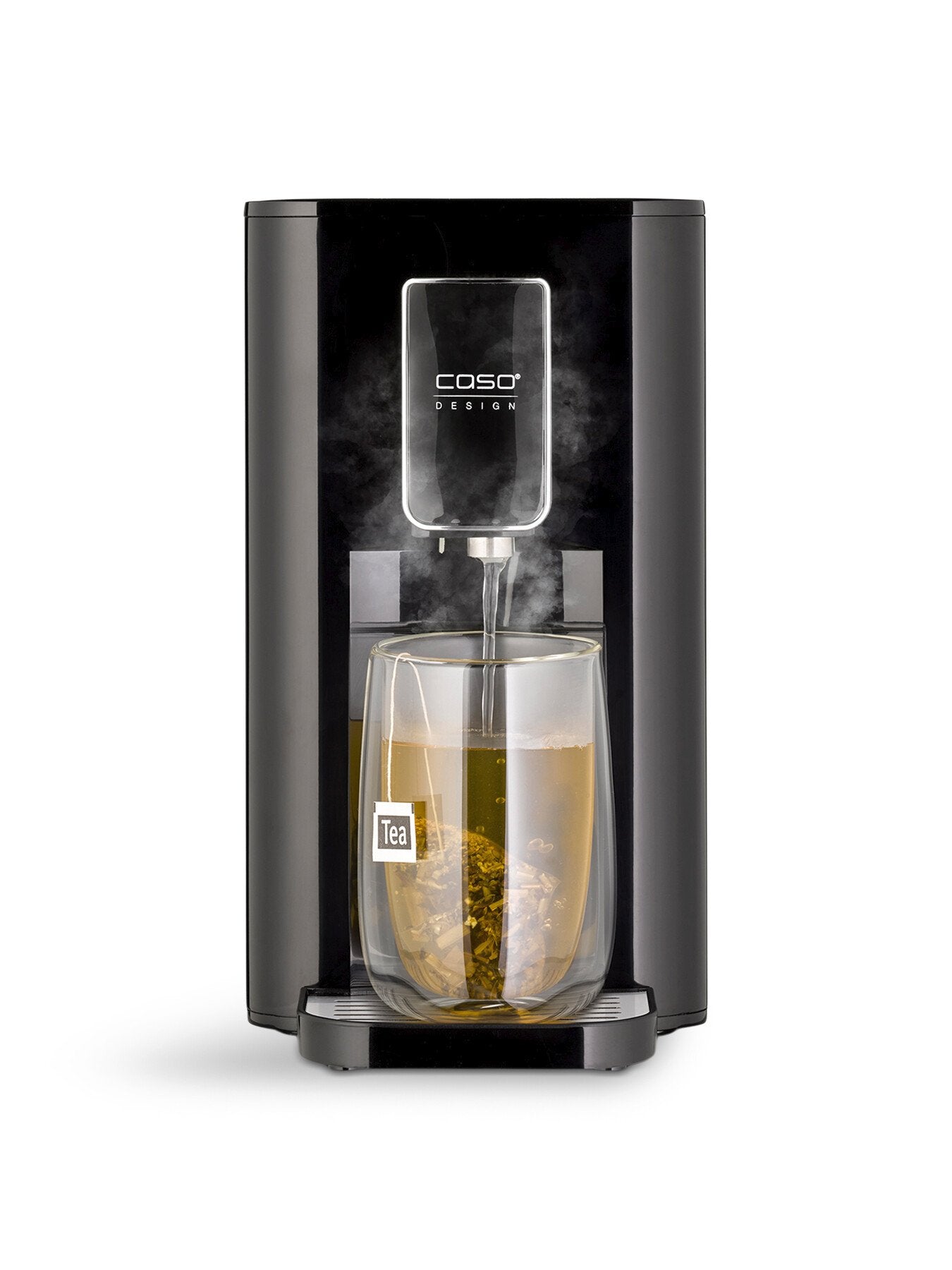 Hot Water Dispenser 550