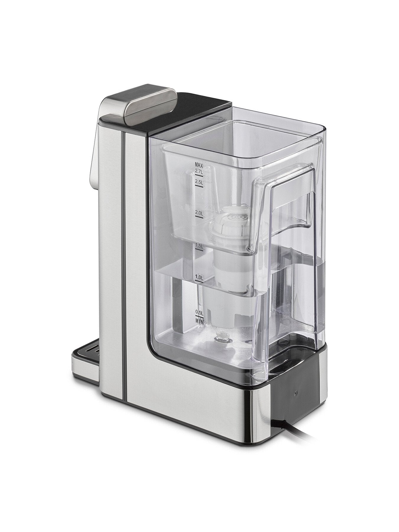 Hot Water Dispenser 660