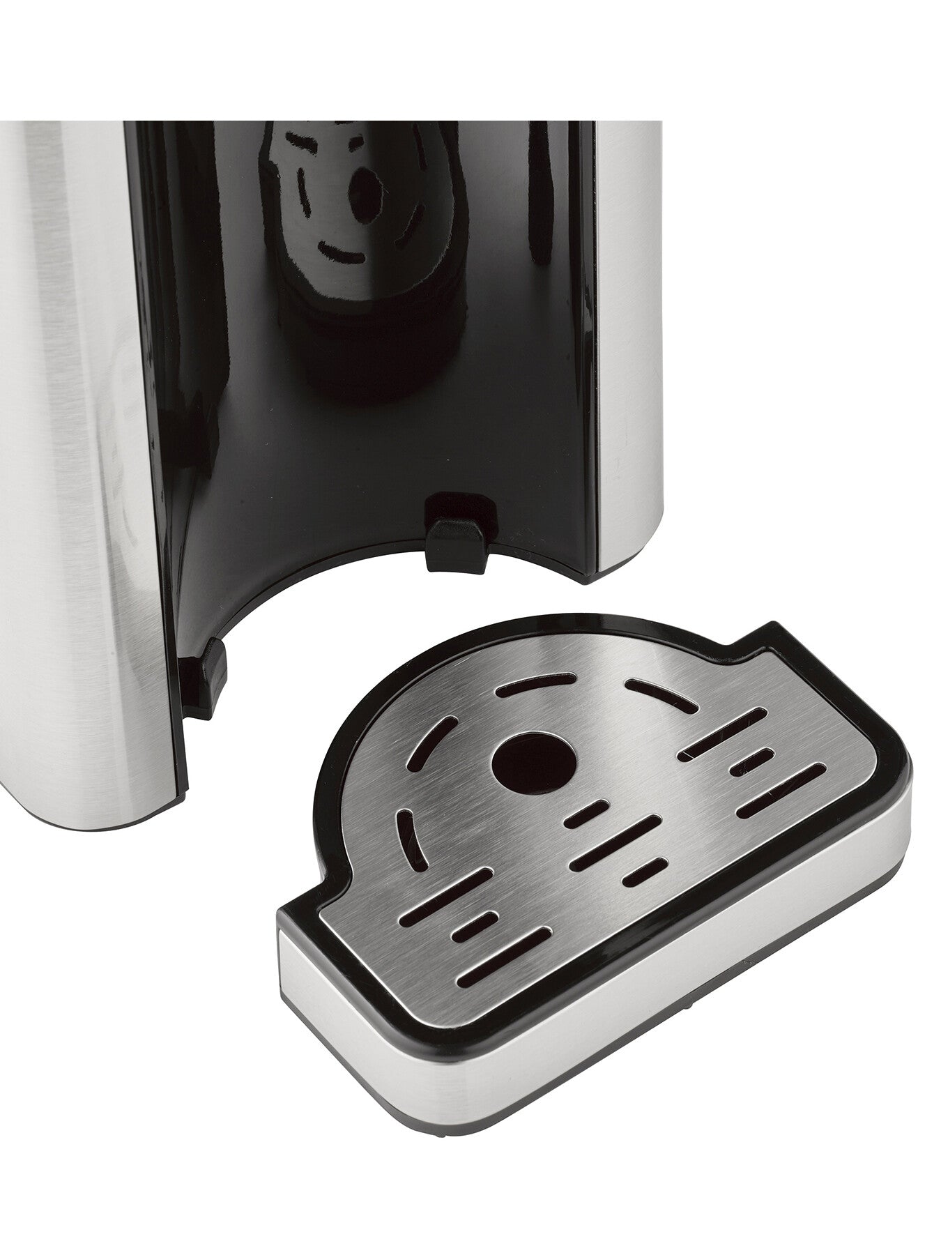 Hot Water Dispenser 660