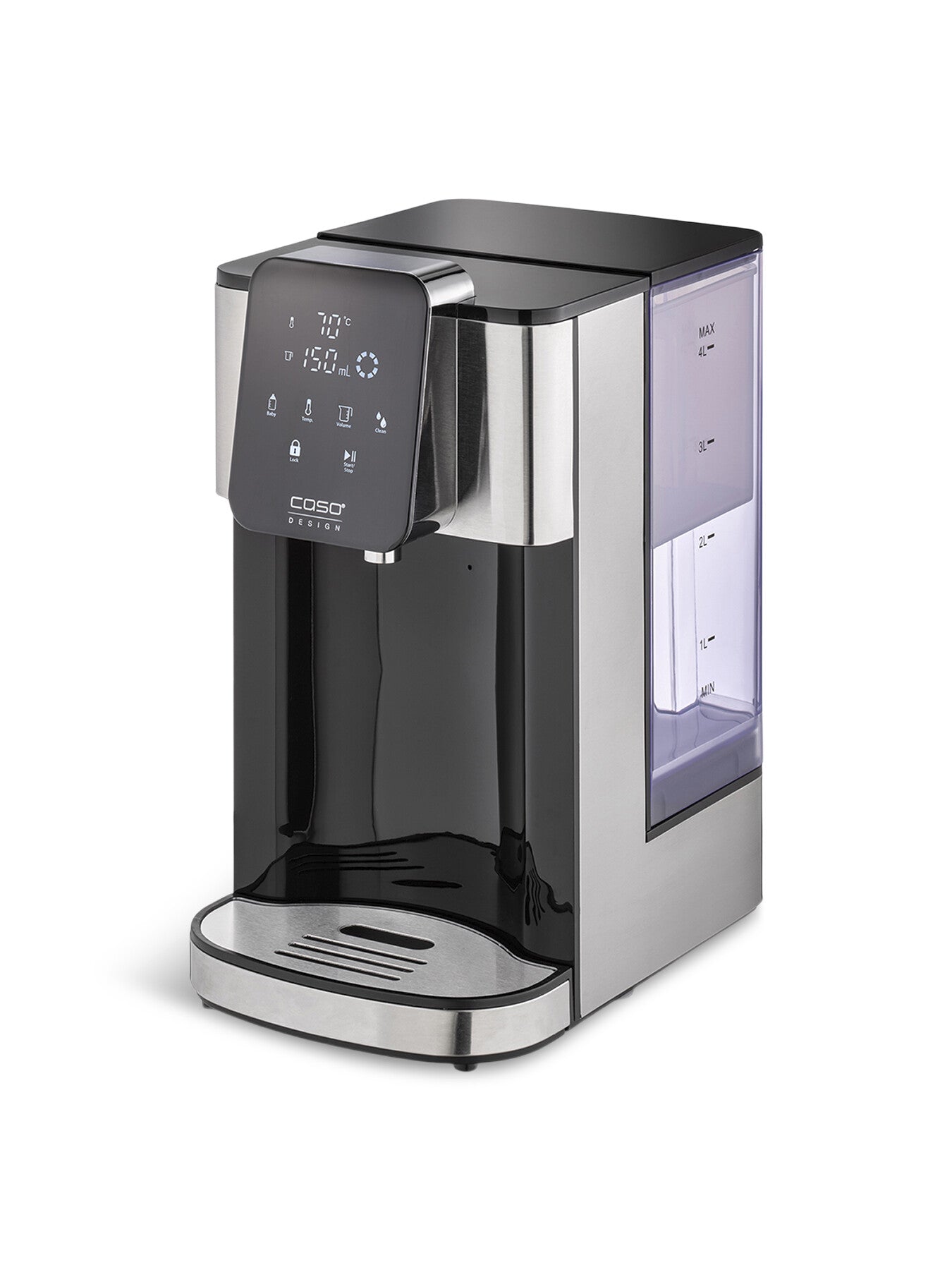 Hot Water Dispenser 1660