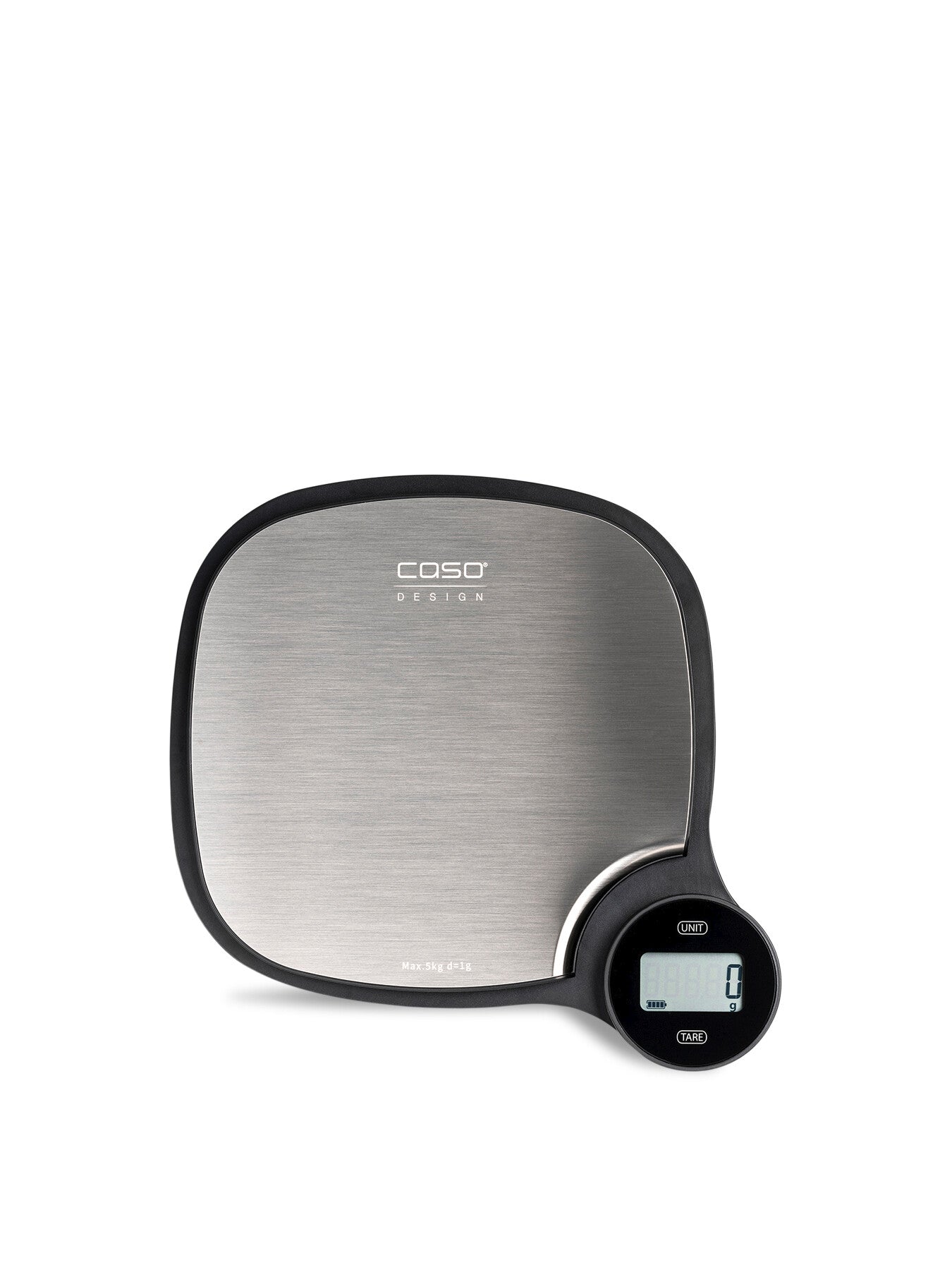 KitchenEcoMaster Kitchen Scales