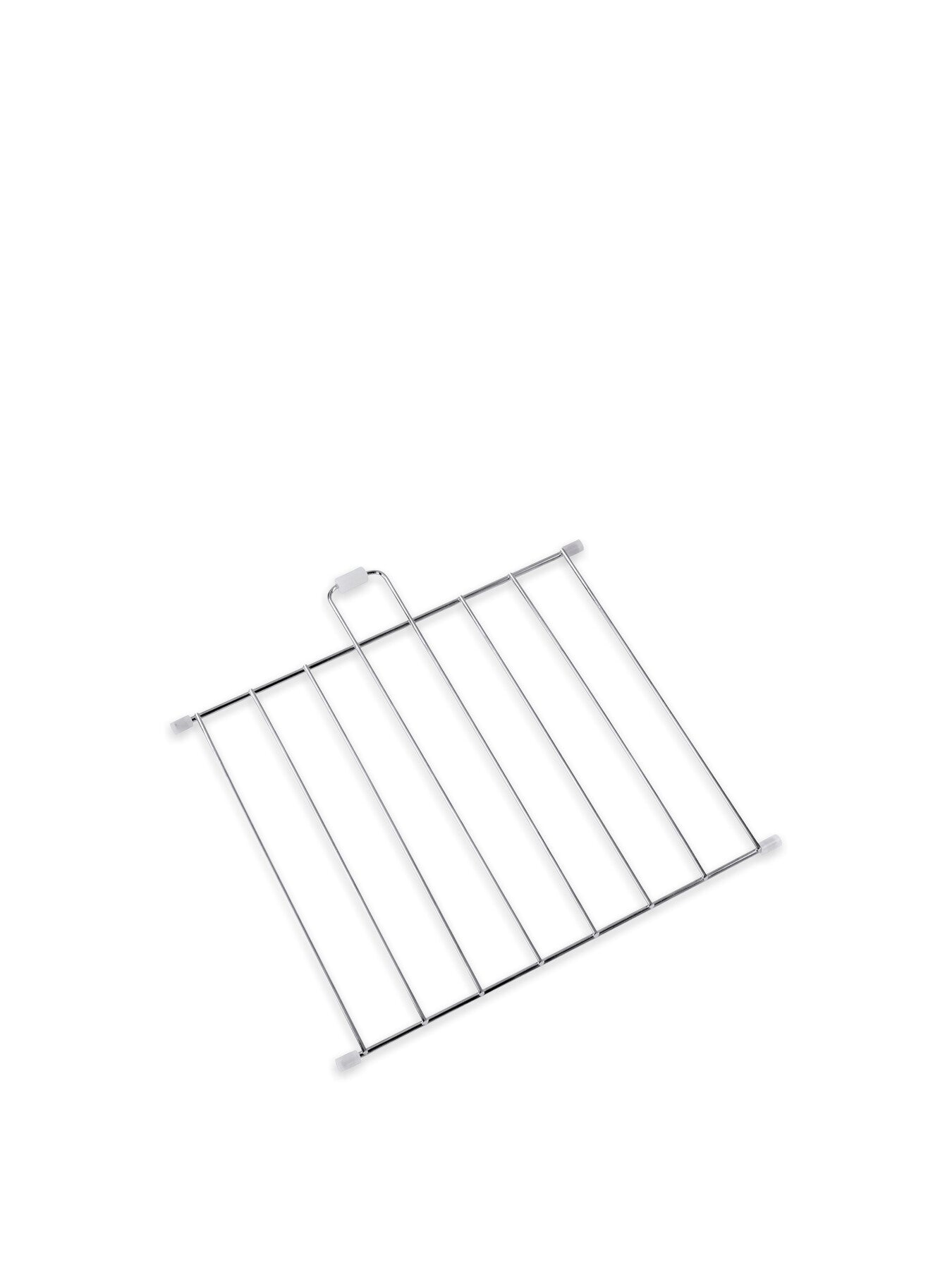 20L Ecostyle Ceramic Microwave and Grill