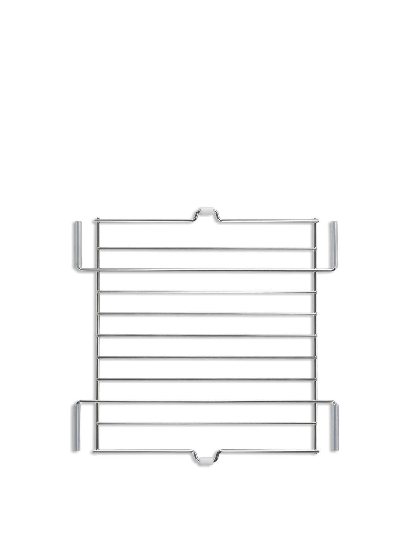 25L Ecostyle Ceramic Microwave and Grill