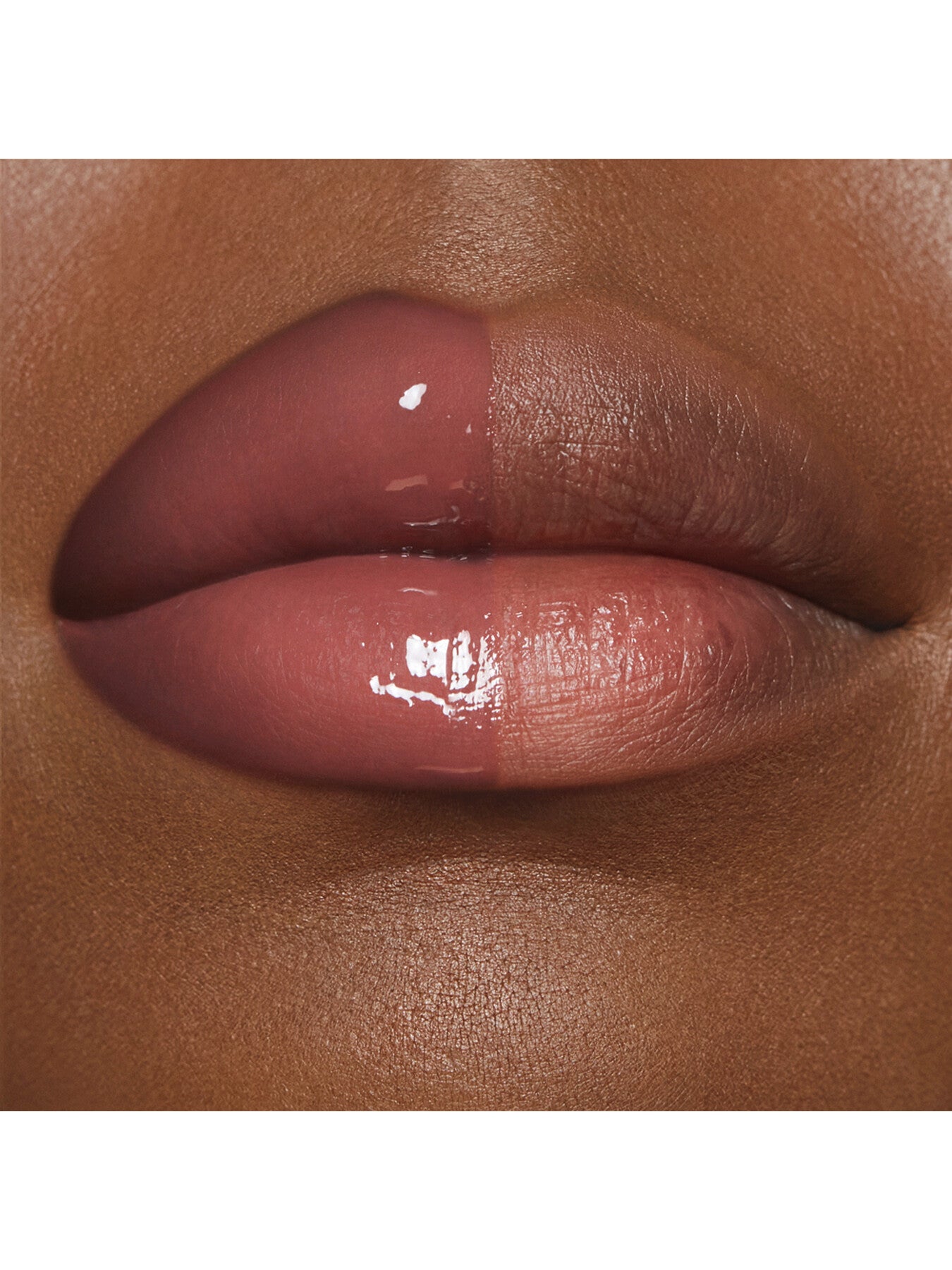 Pillow Talk Lip Plump