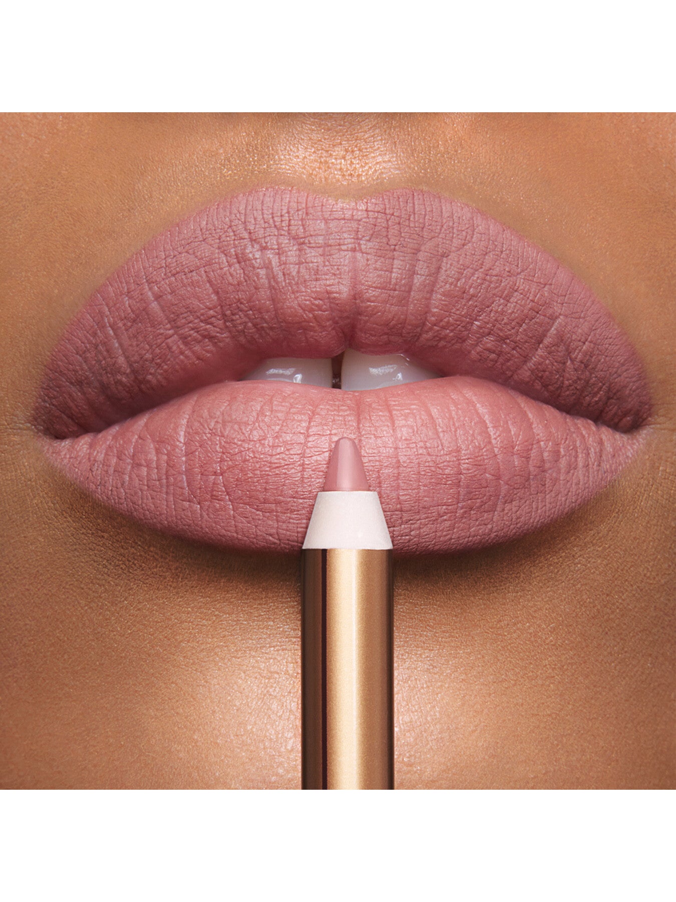 Lip Cheat Pillow Talk Fair