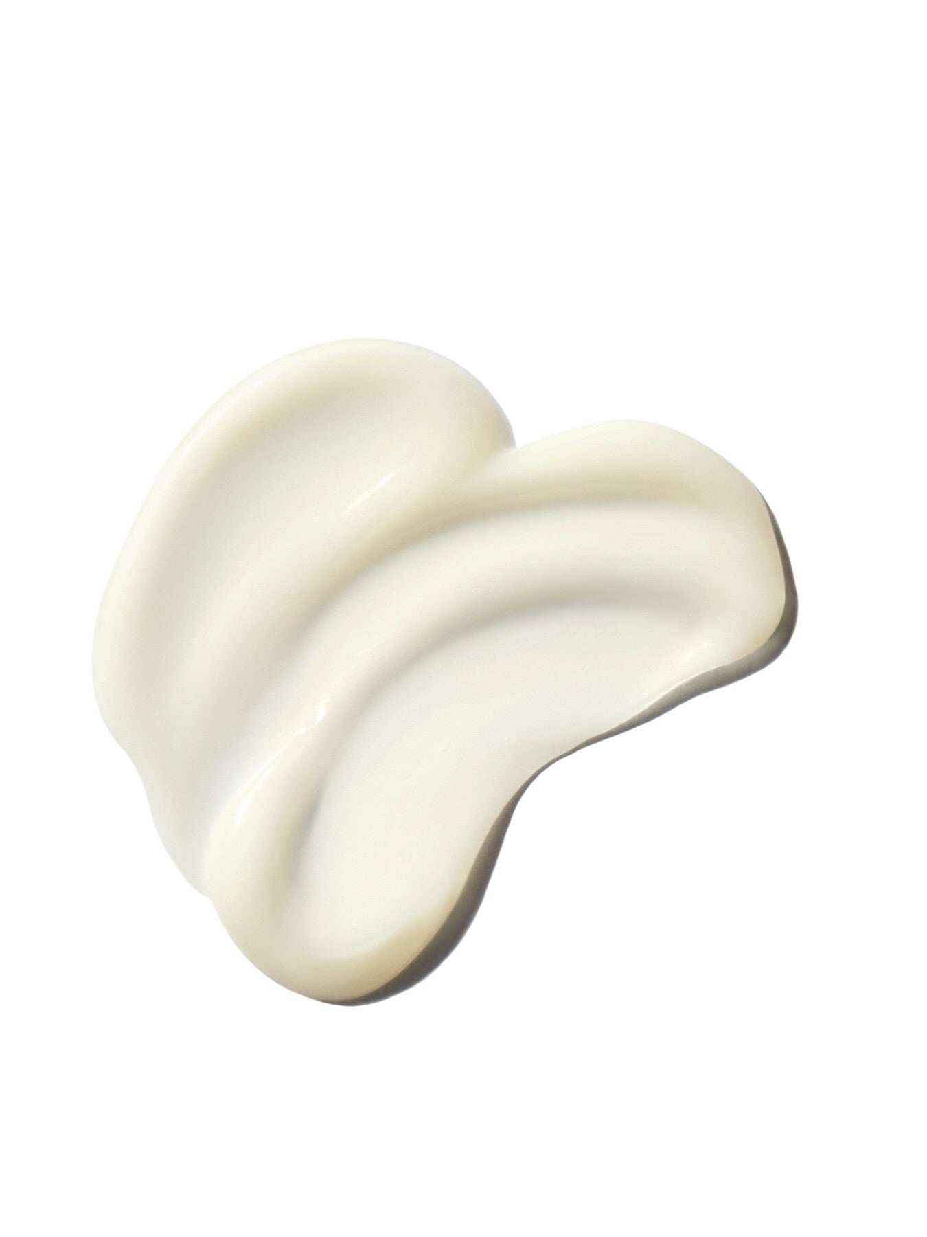 Be Curly Advanced Co-Wash 350ml