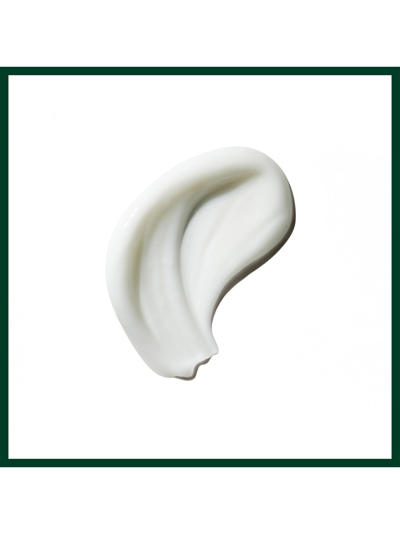 Be Curly Advanced Curl Enhancer Cream 40ml