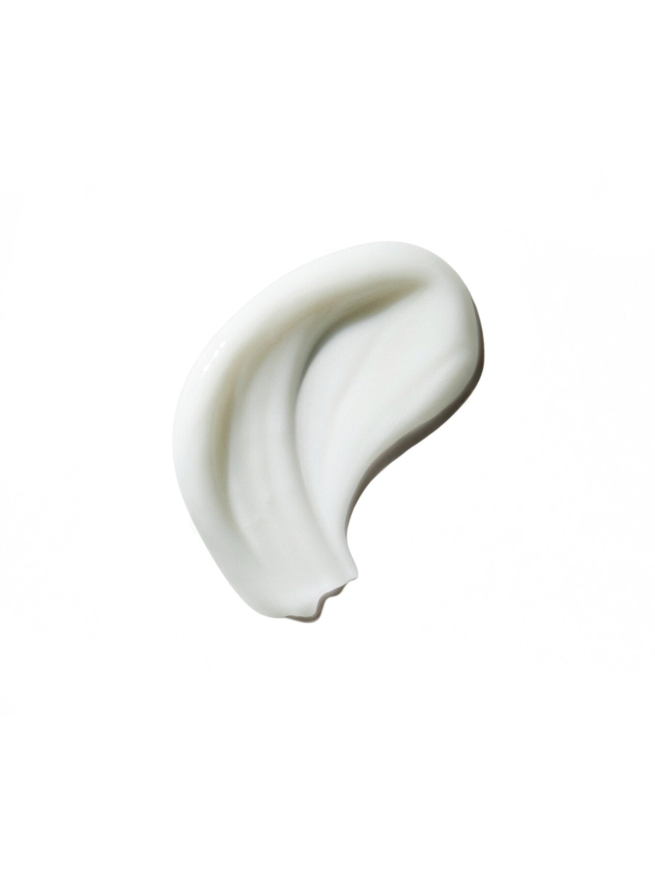 Be Curly Advanced Curl Enhancer Cream 200ml