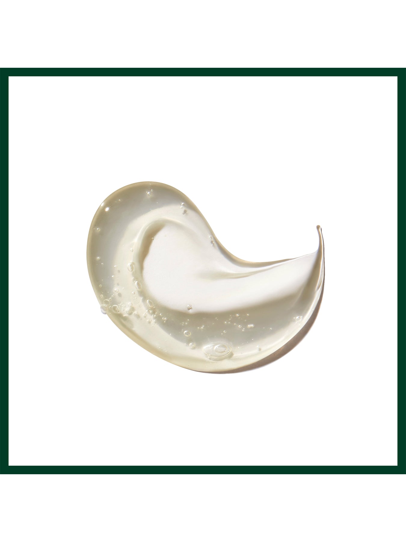 Be Curly Advanced Coil Definer Gel 250ml