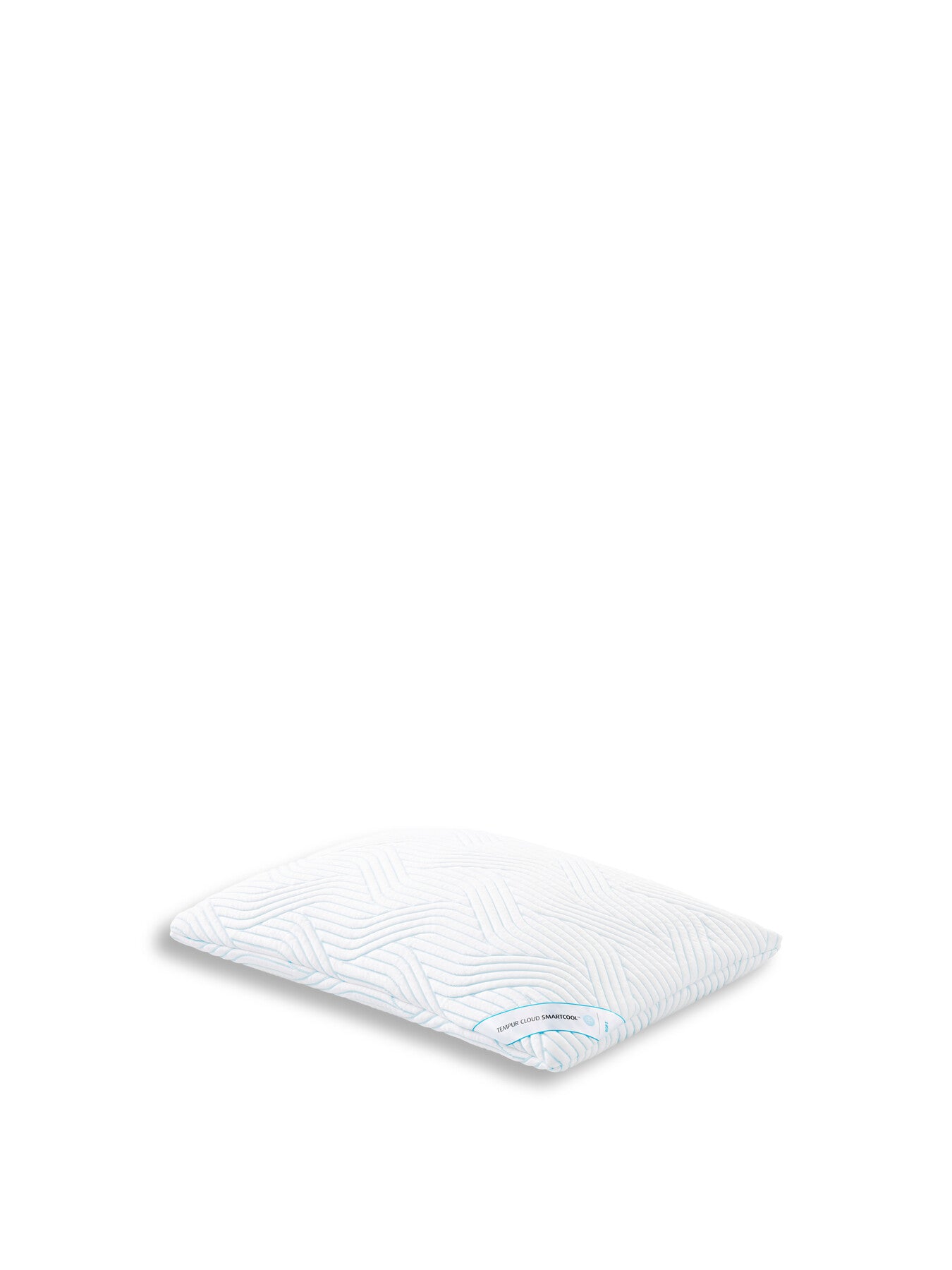 Cloud SmartCool Medium KV