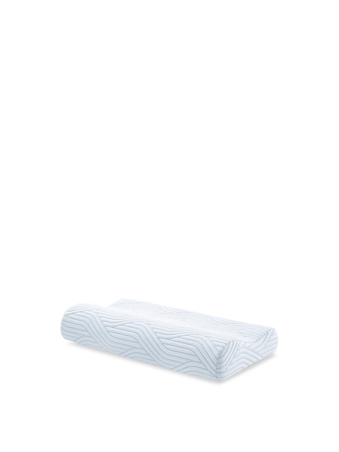 Original SmartCool KV