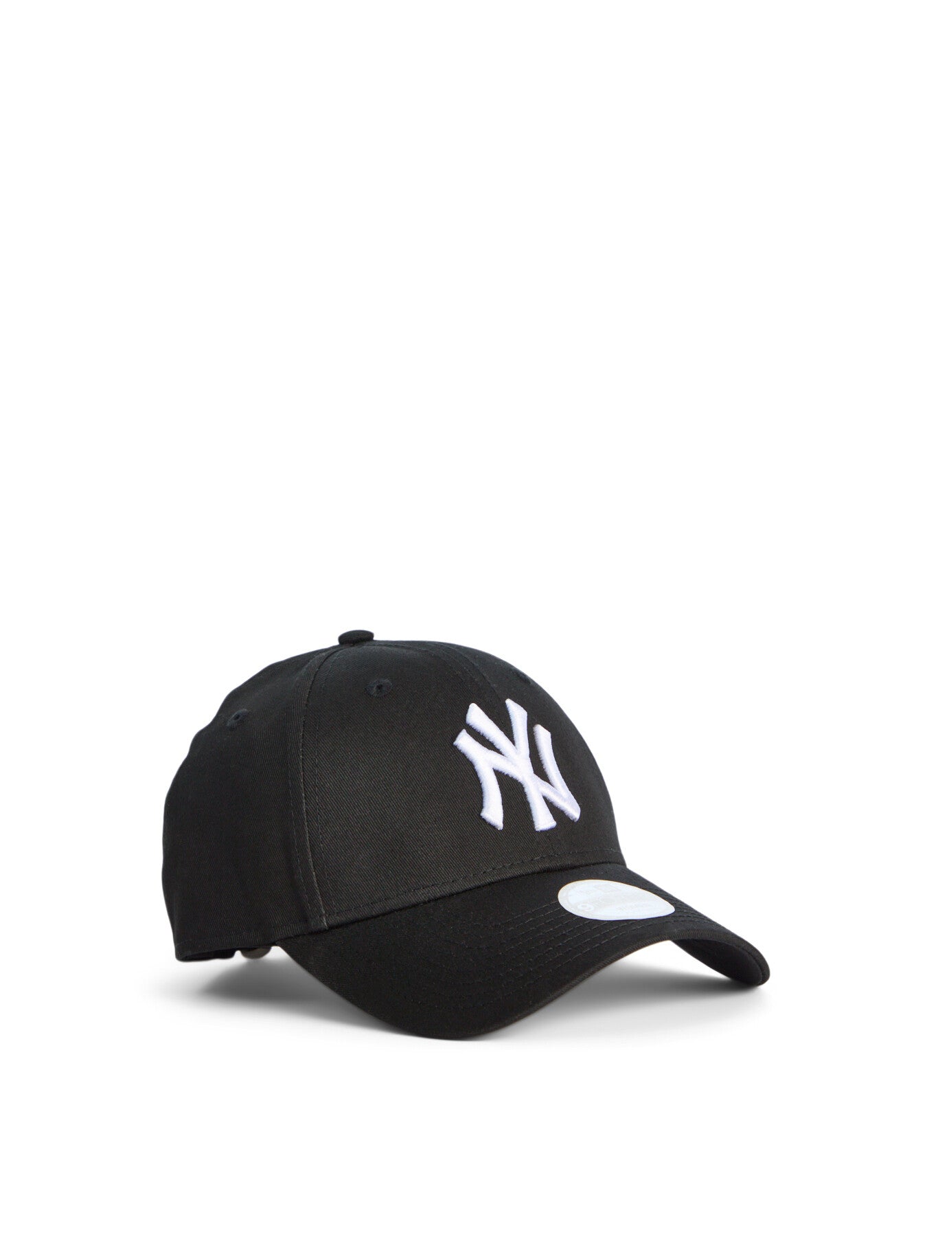New York Yankees Essential Womens Cap