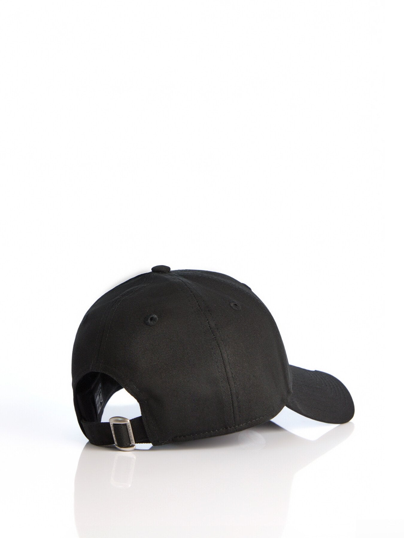 New York Yankees Essential Womens Cap