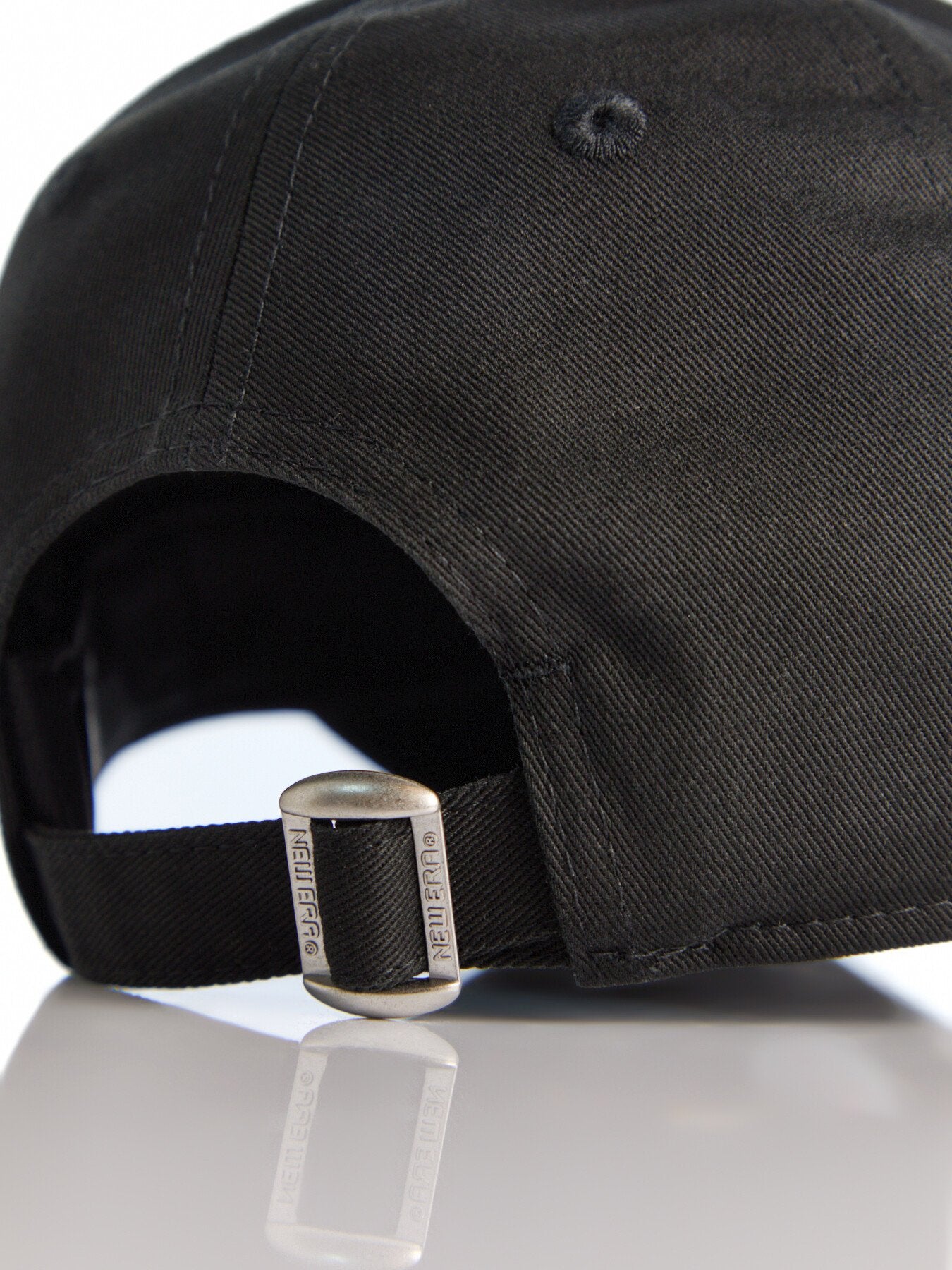 New York Yankees Essential Womens Cap