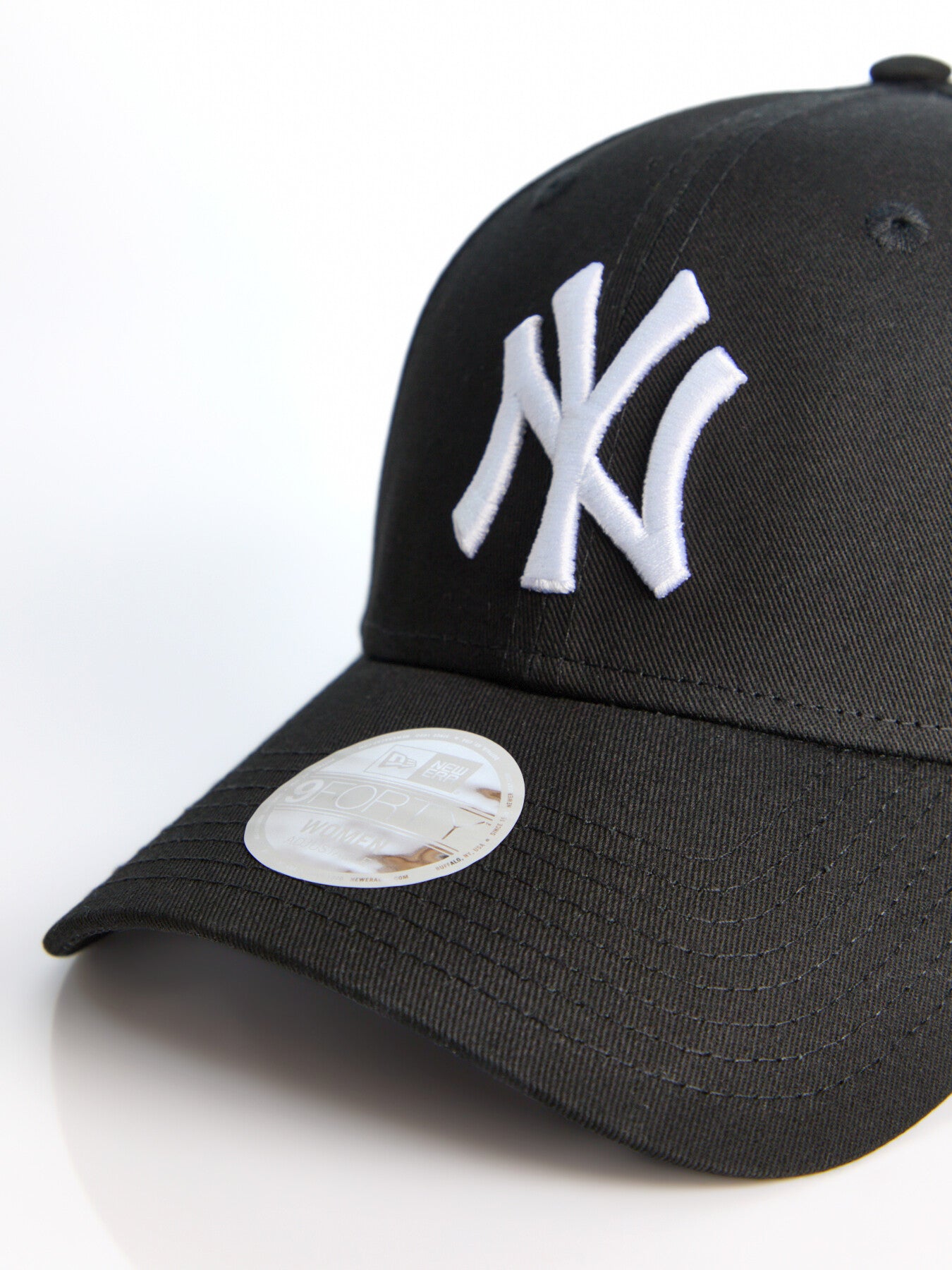 New York Yankees Essential Womens Cap