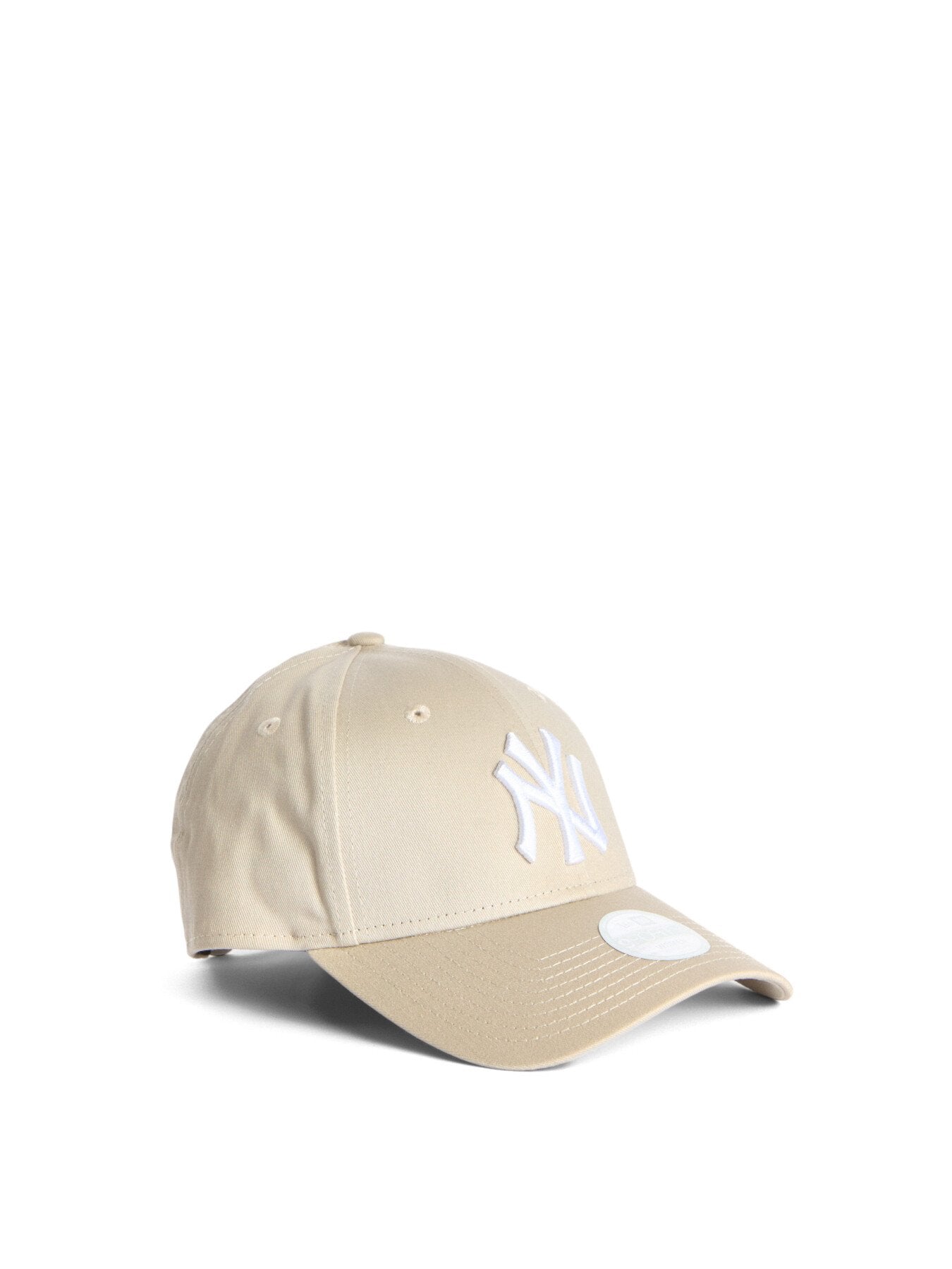 New York Yankees Essential Womens Cap