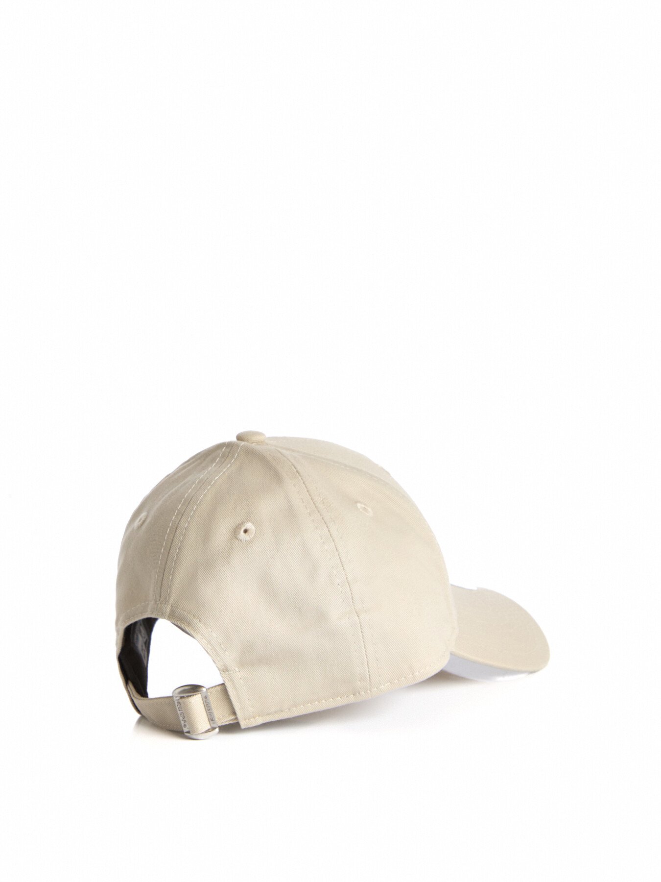 New York Yankees Essential Womens Cap