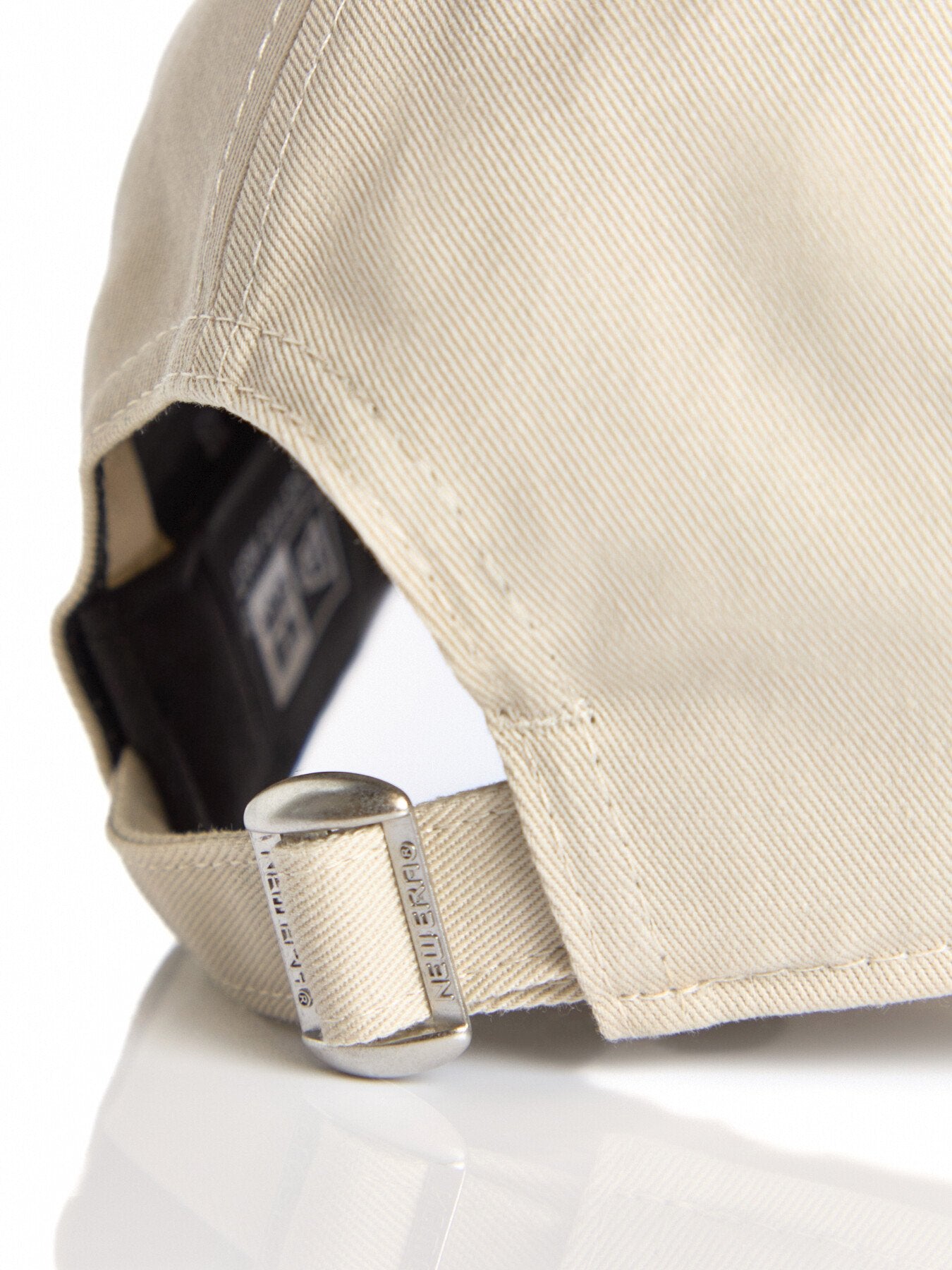 New York Yankees Essential Womens Cap