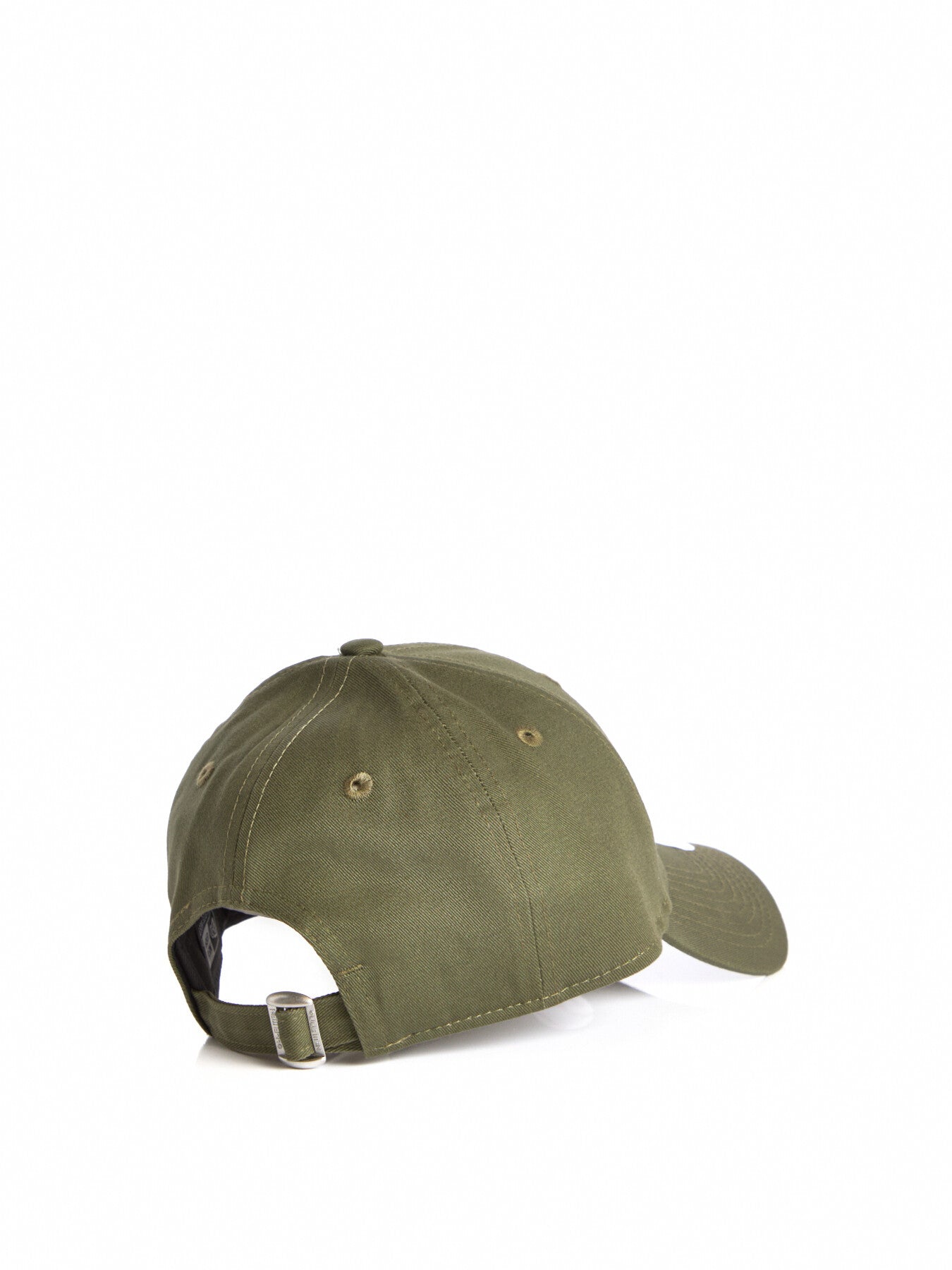 New York Yankees Essential Womens Cap