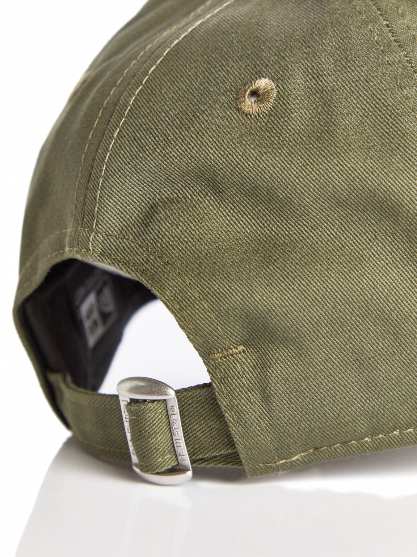 New York Yankees Essential Womens Cap