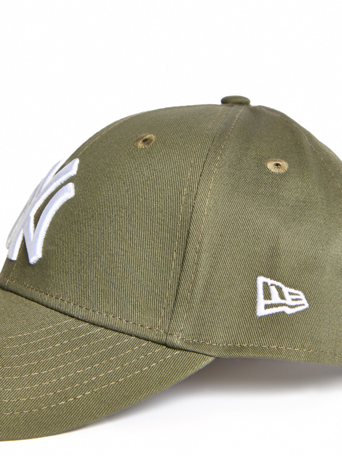 New York Yankees Essential Womens Cap