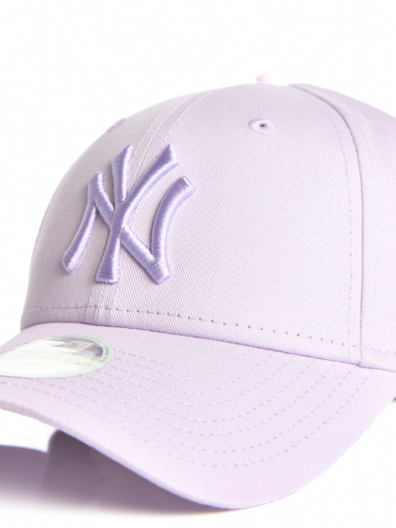 New York Yankees Essential Womens Cap