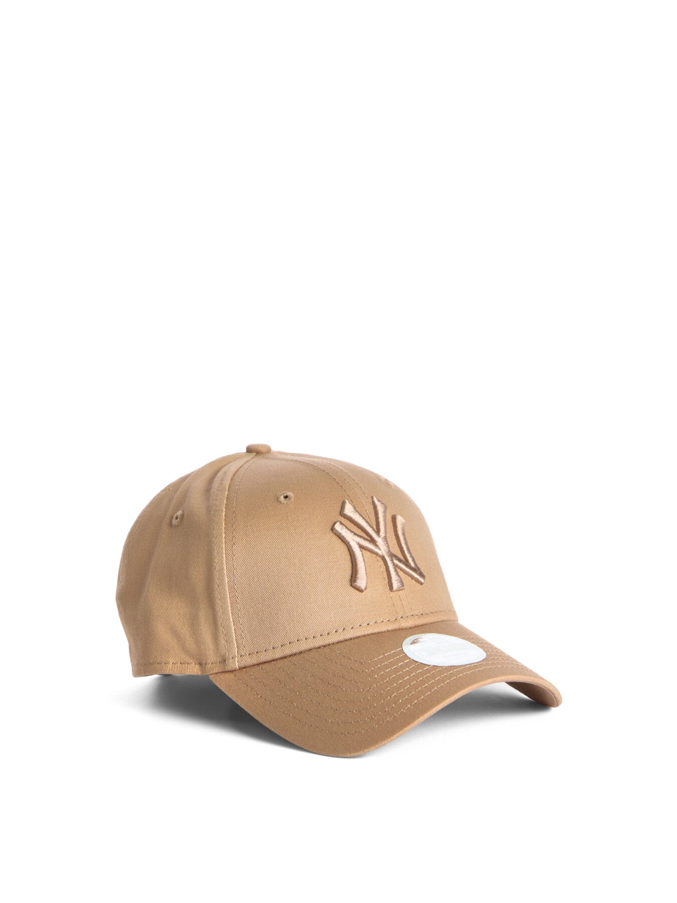 New York Yankees Essential Womens Cap