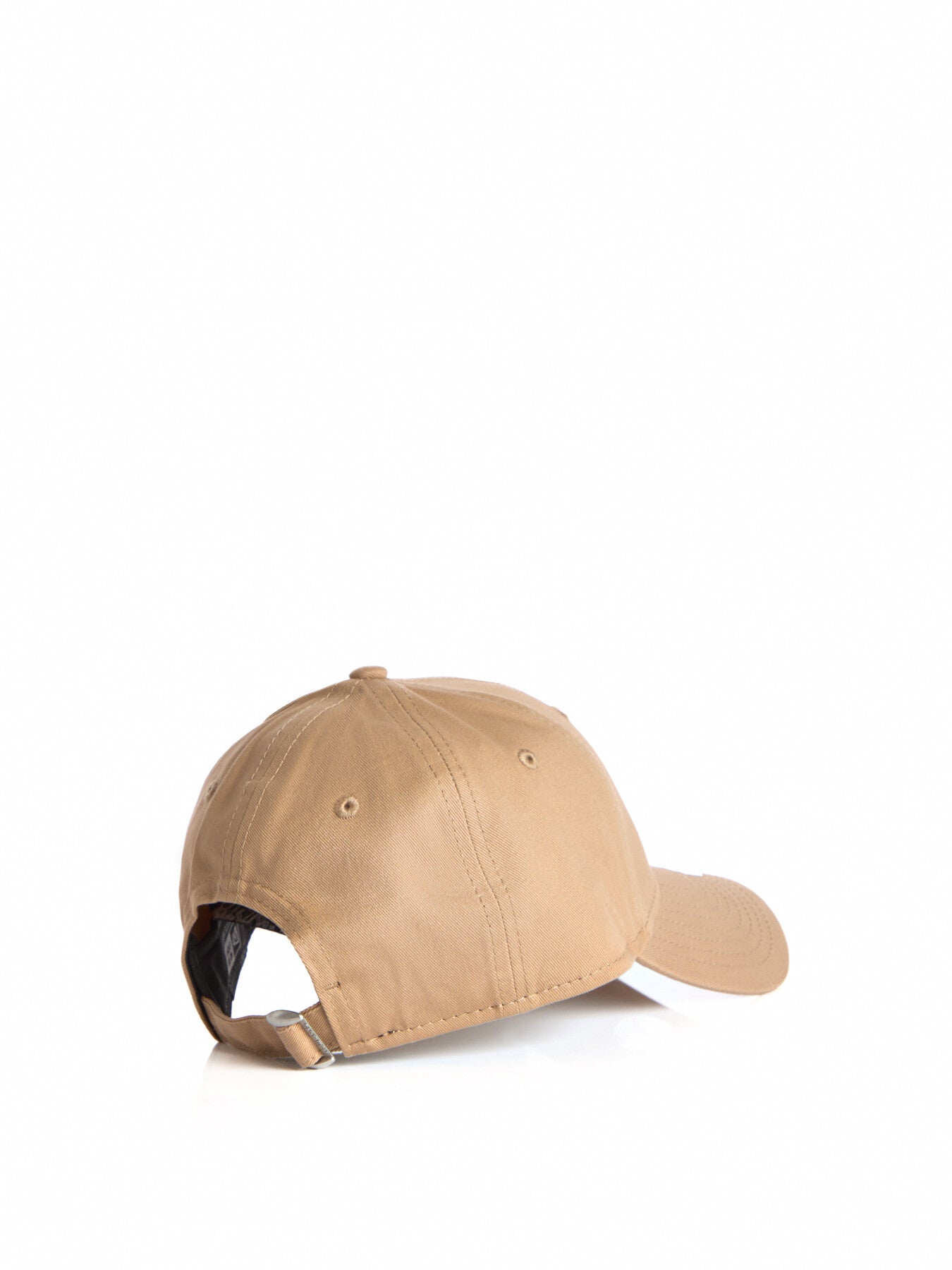 New York Yankees Essential Womens Cap