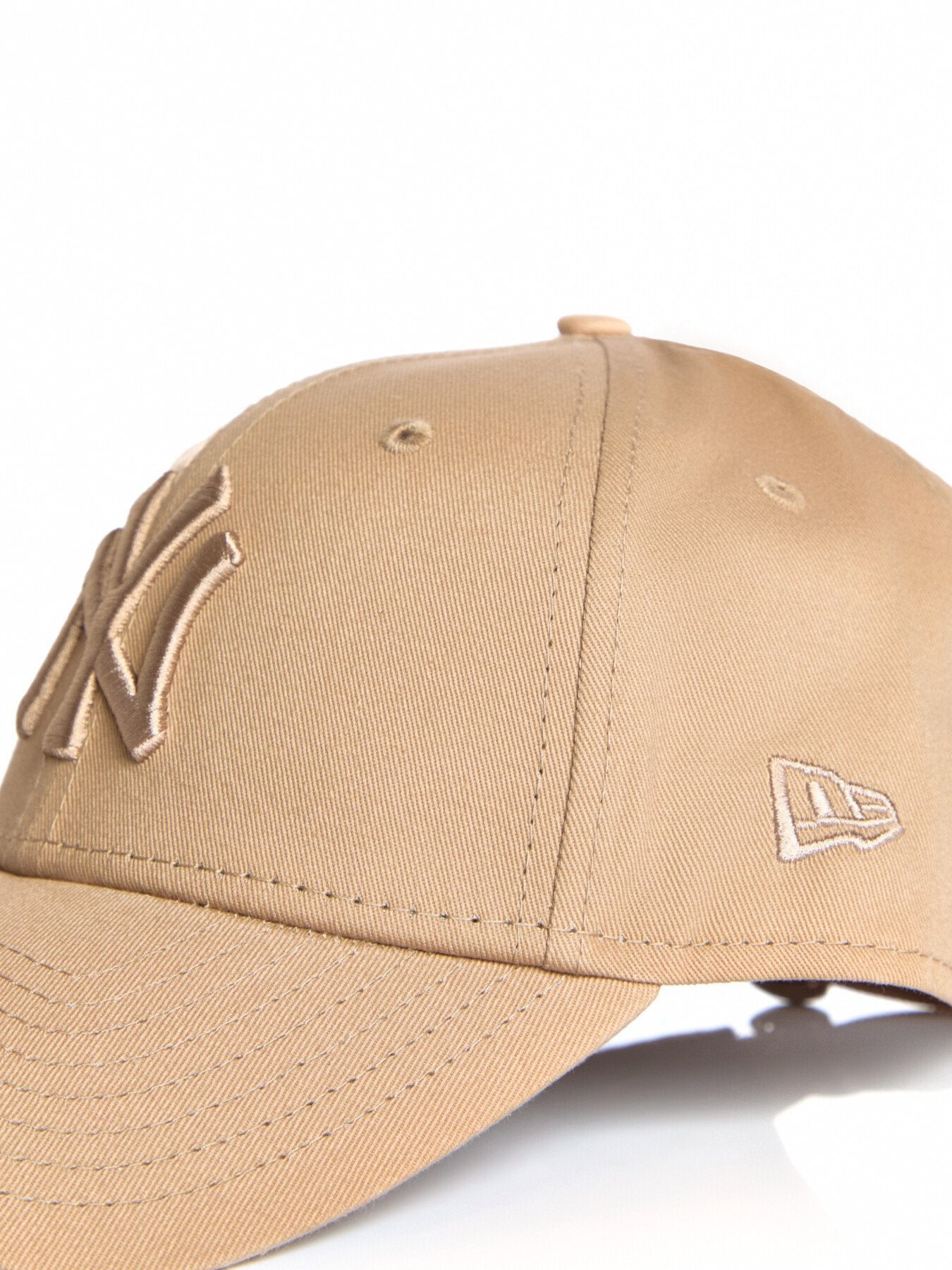 New York Yankees Essential Womens Cap